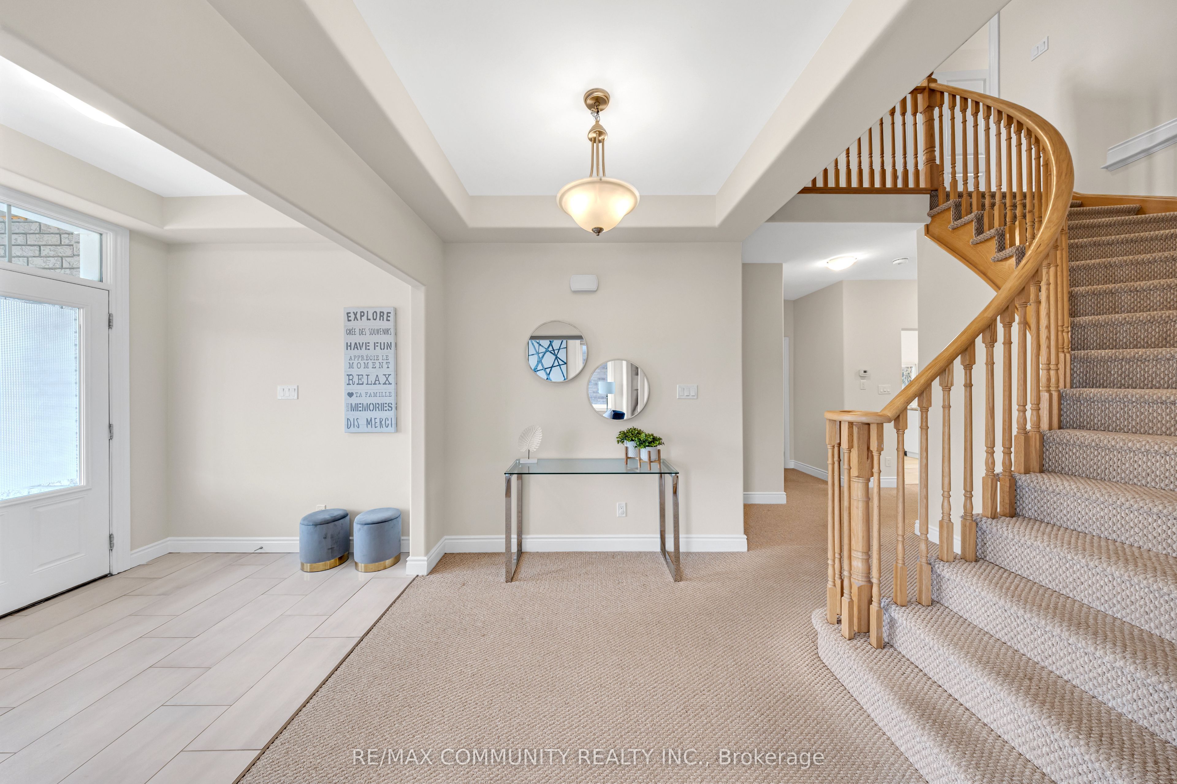 78 Alcorn Drive Property Photo 11