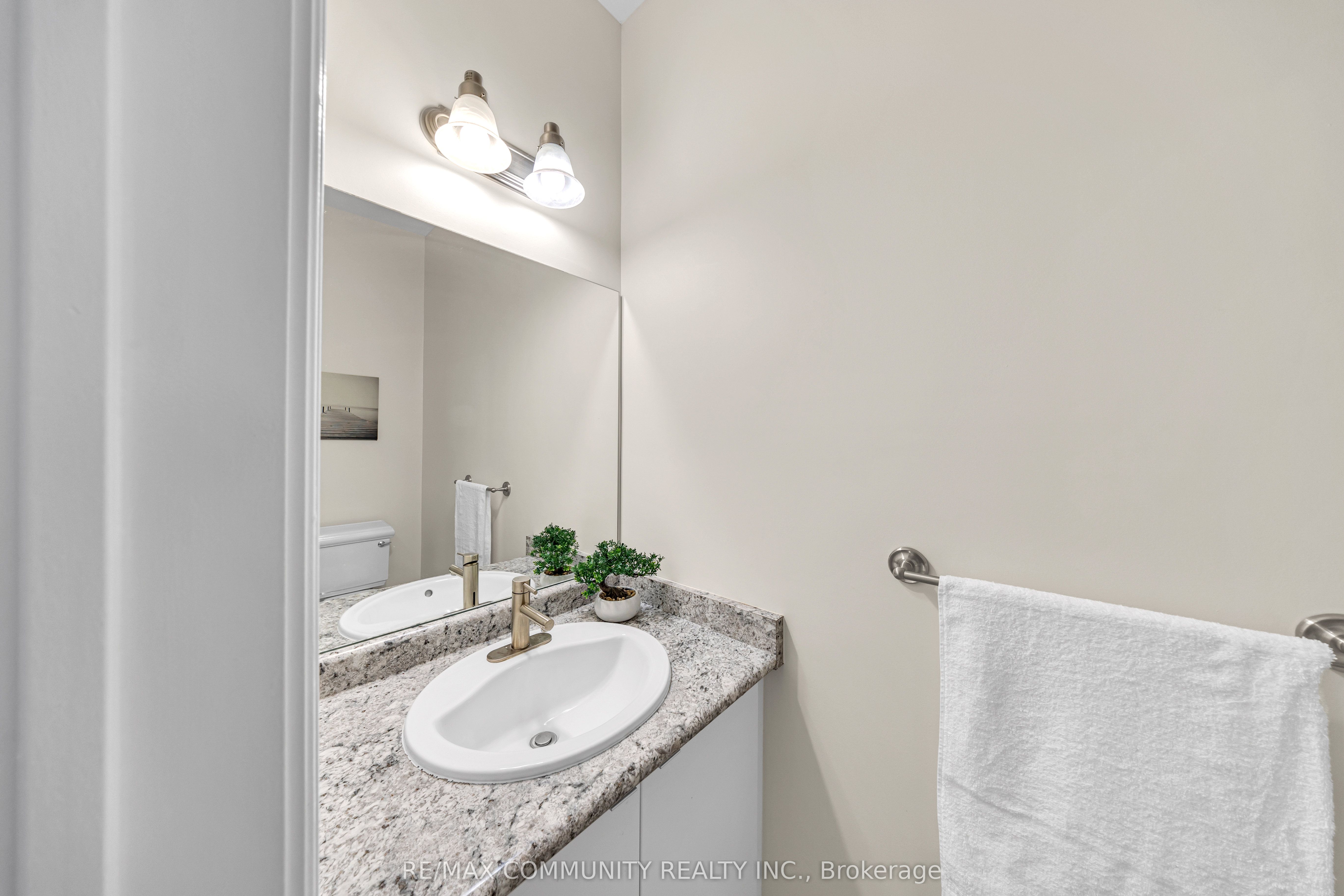 78 Alcorn Drive Property Photo 12