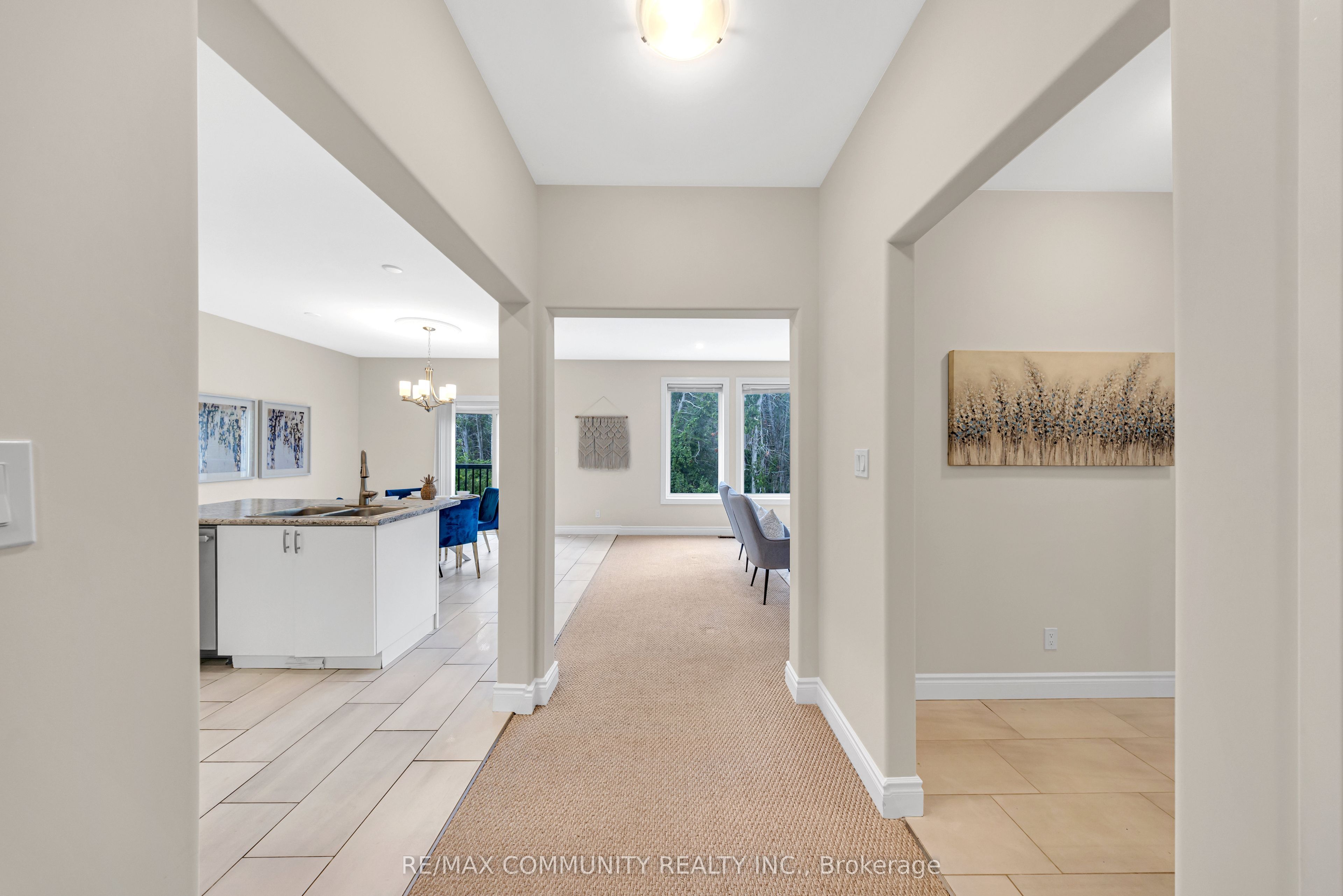 78 Alcorn Drive Property Photo 13