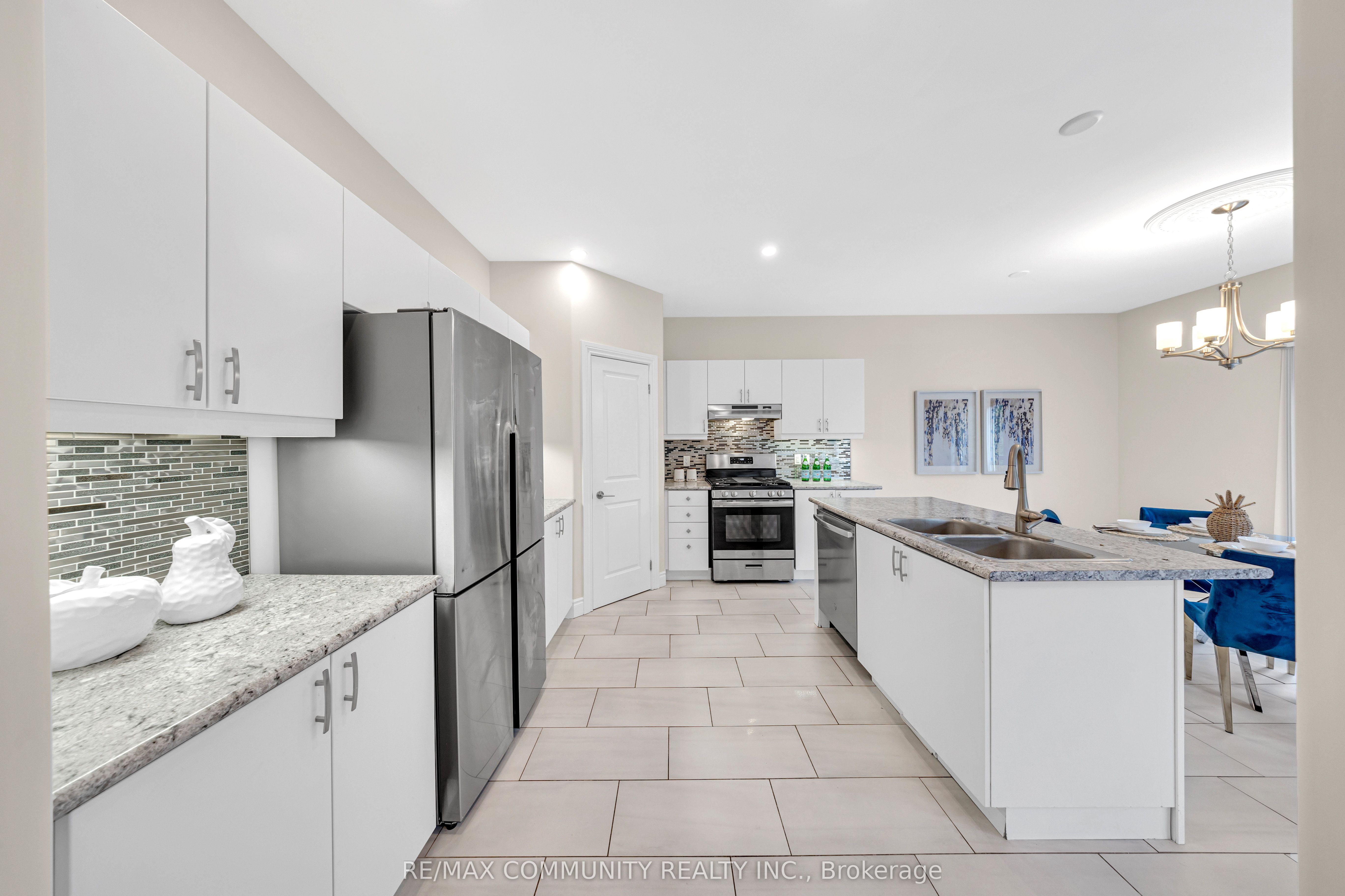 78 Alcorn Drive Property Photo 14