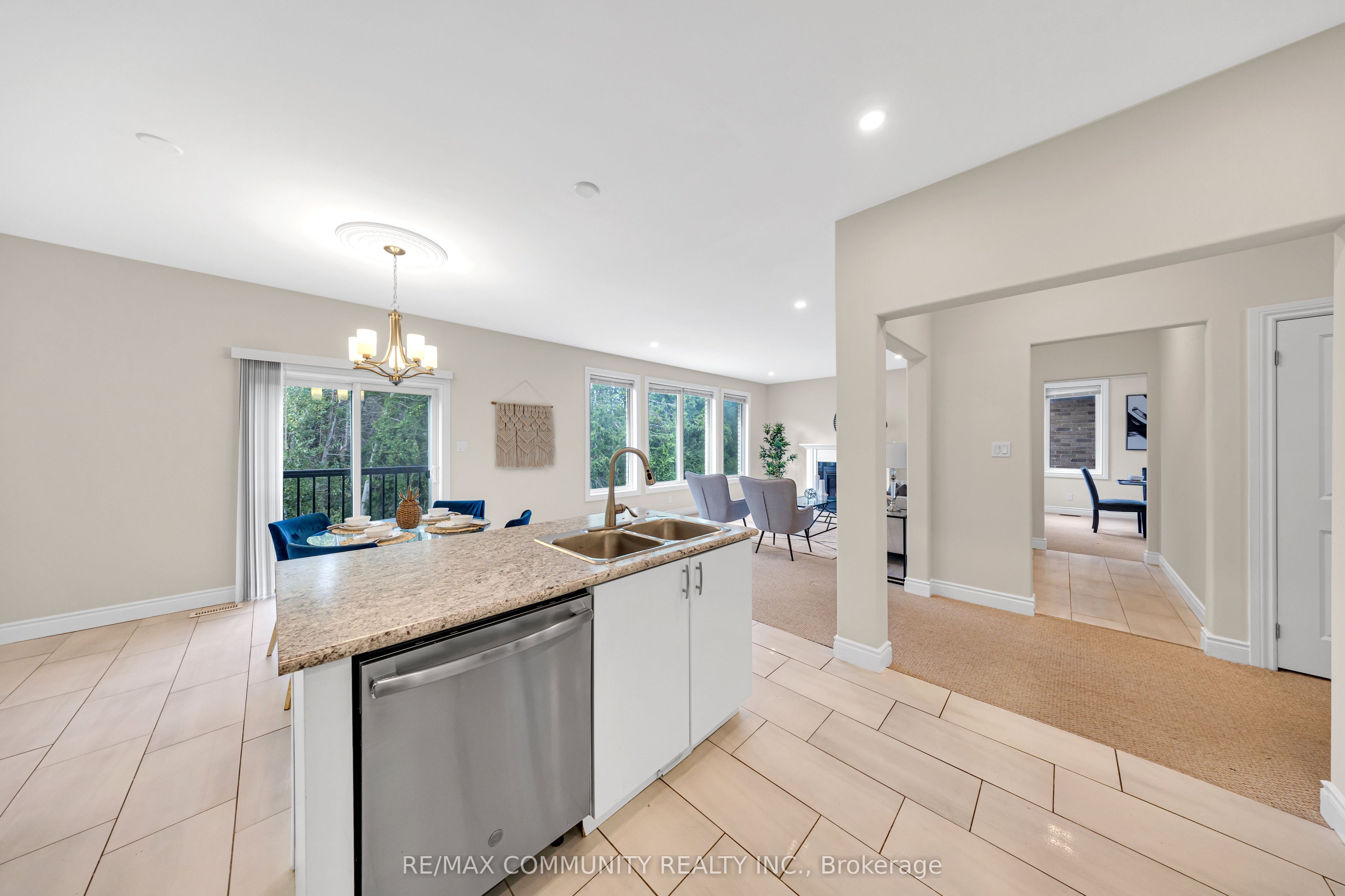 78 Alcorn Drive Property Photo 16