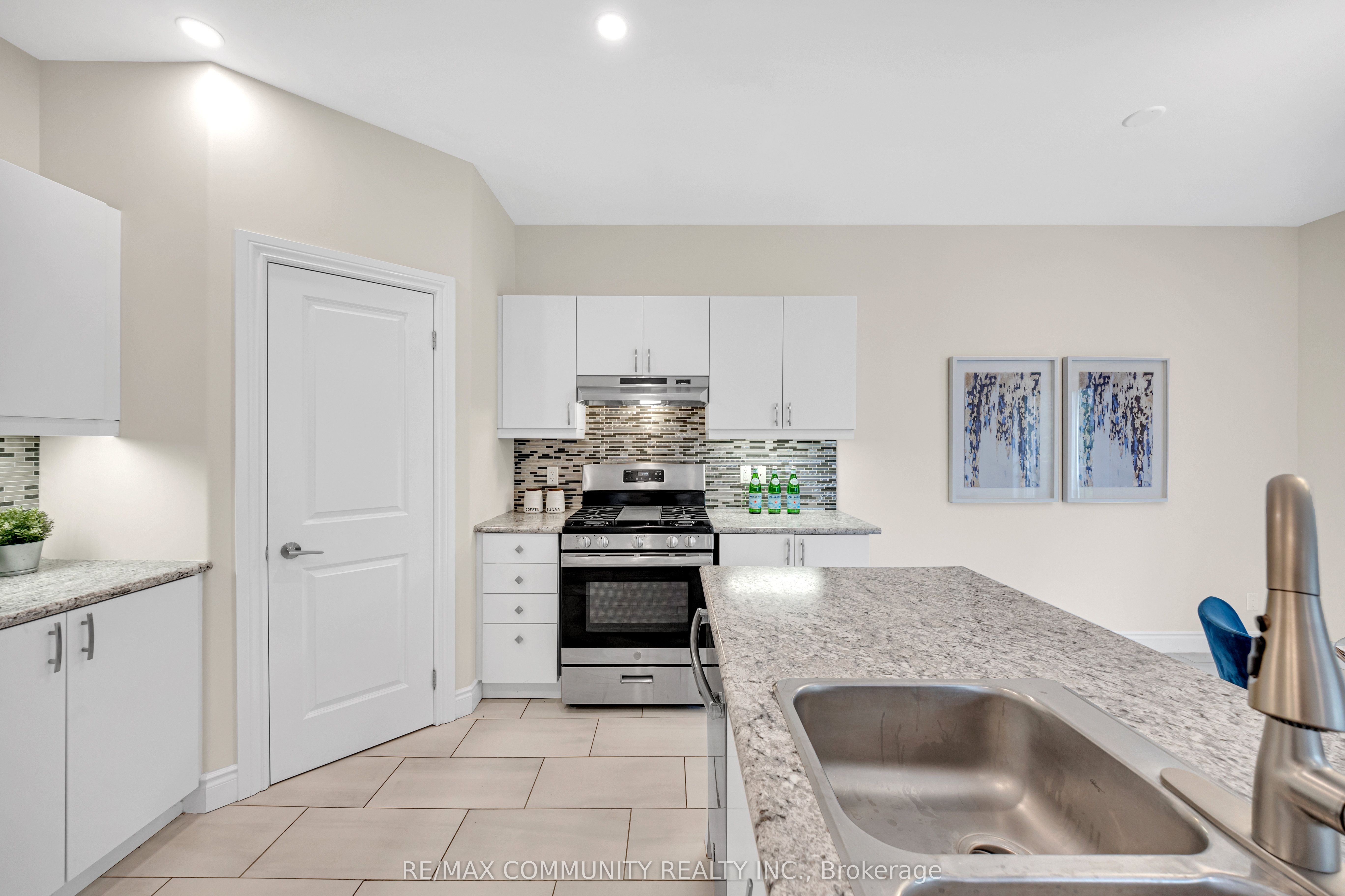 78 Alcorn Drive Property Photo 18