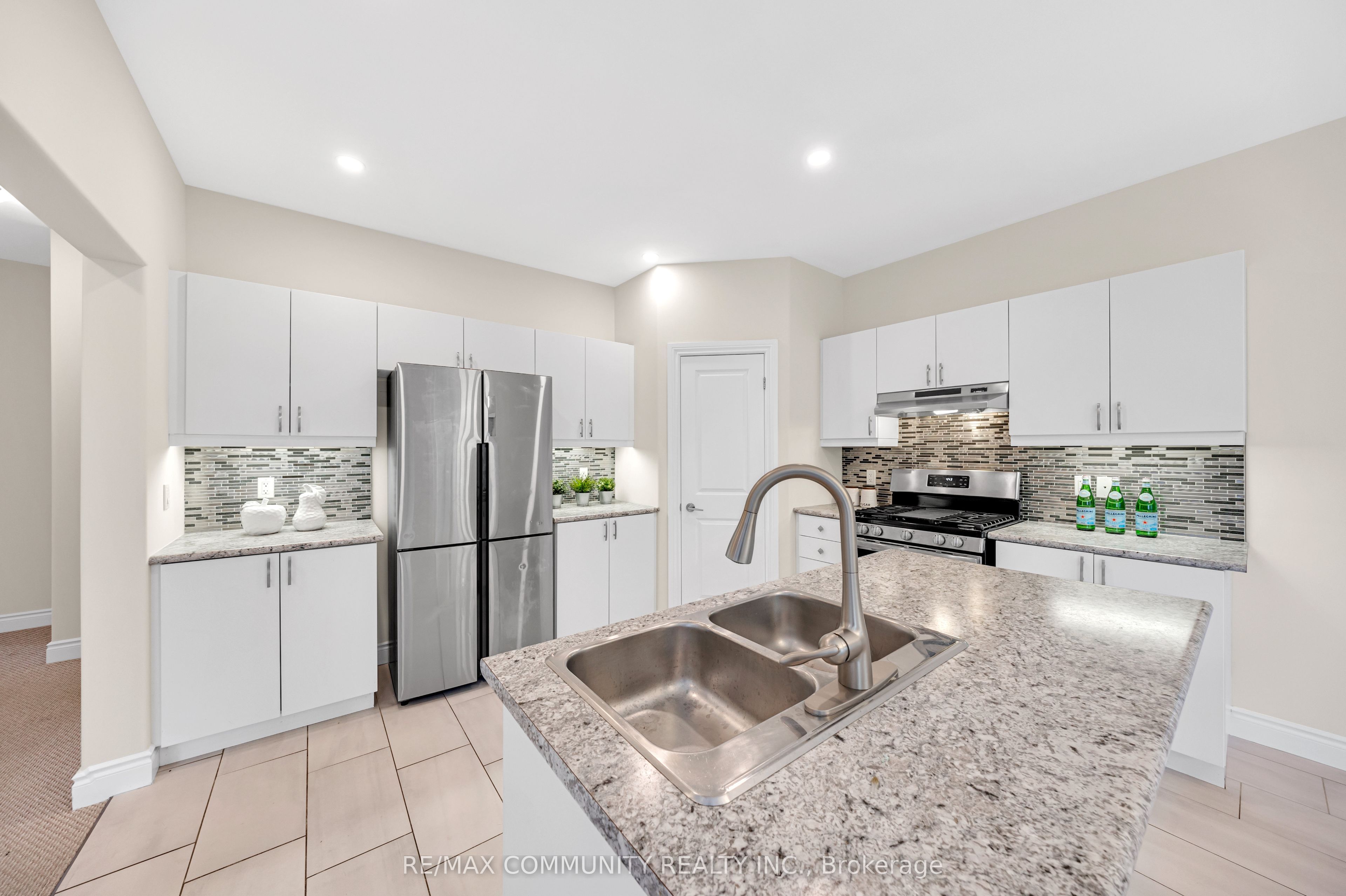 78 Alcorn Drive Property Photo 26