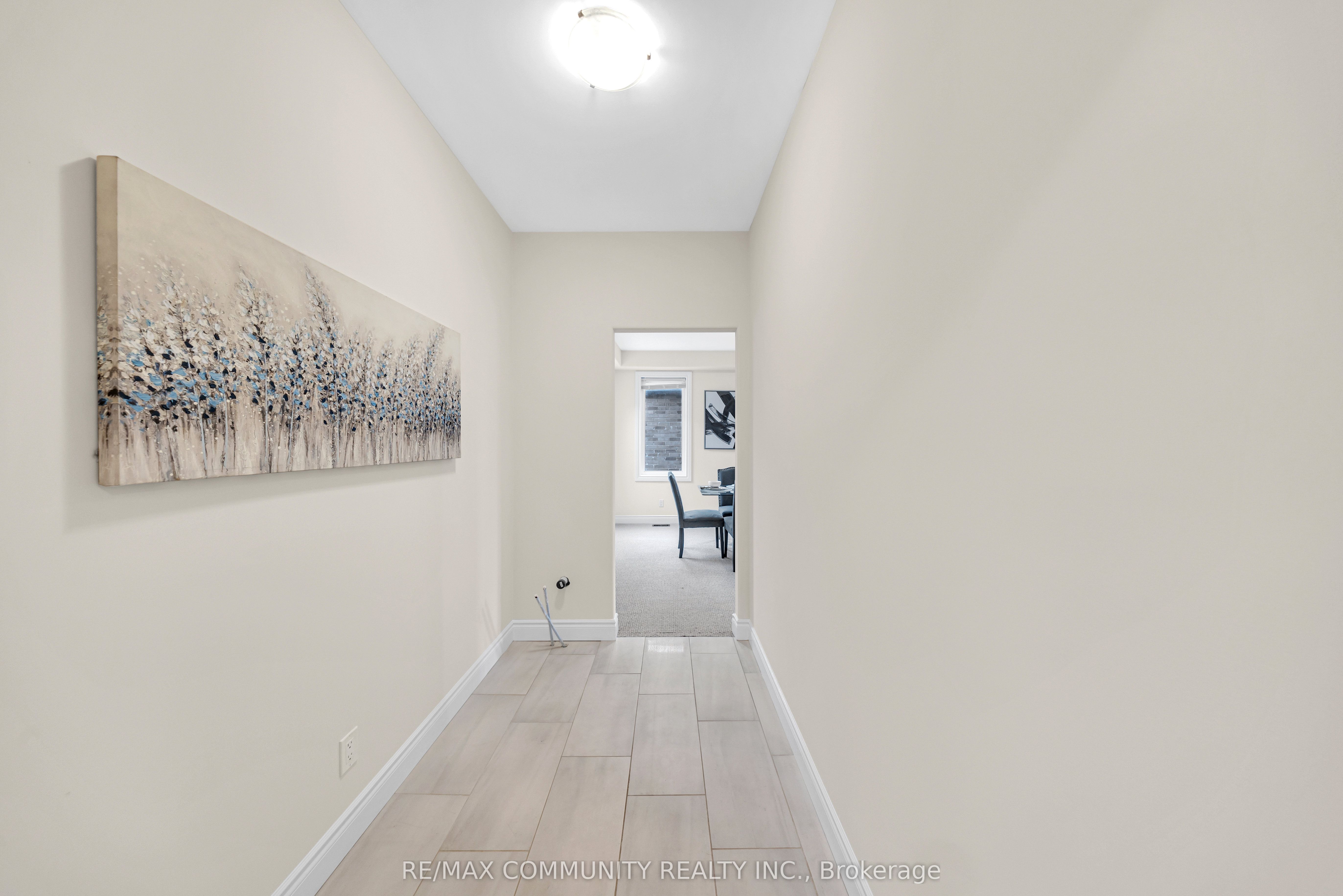 78 Alcorn Drive Property Photo 27