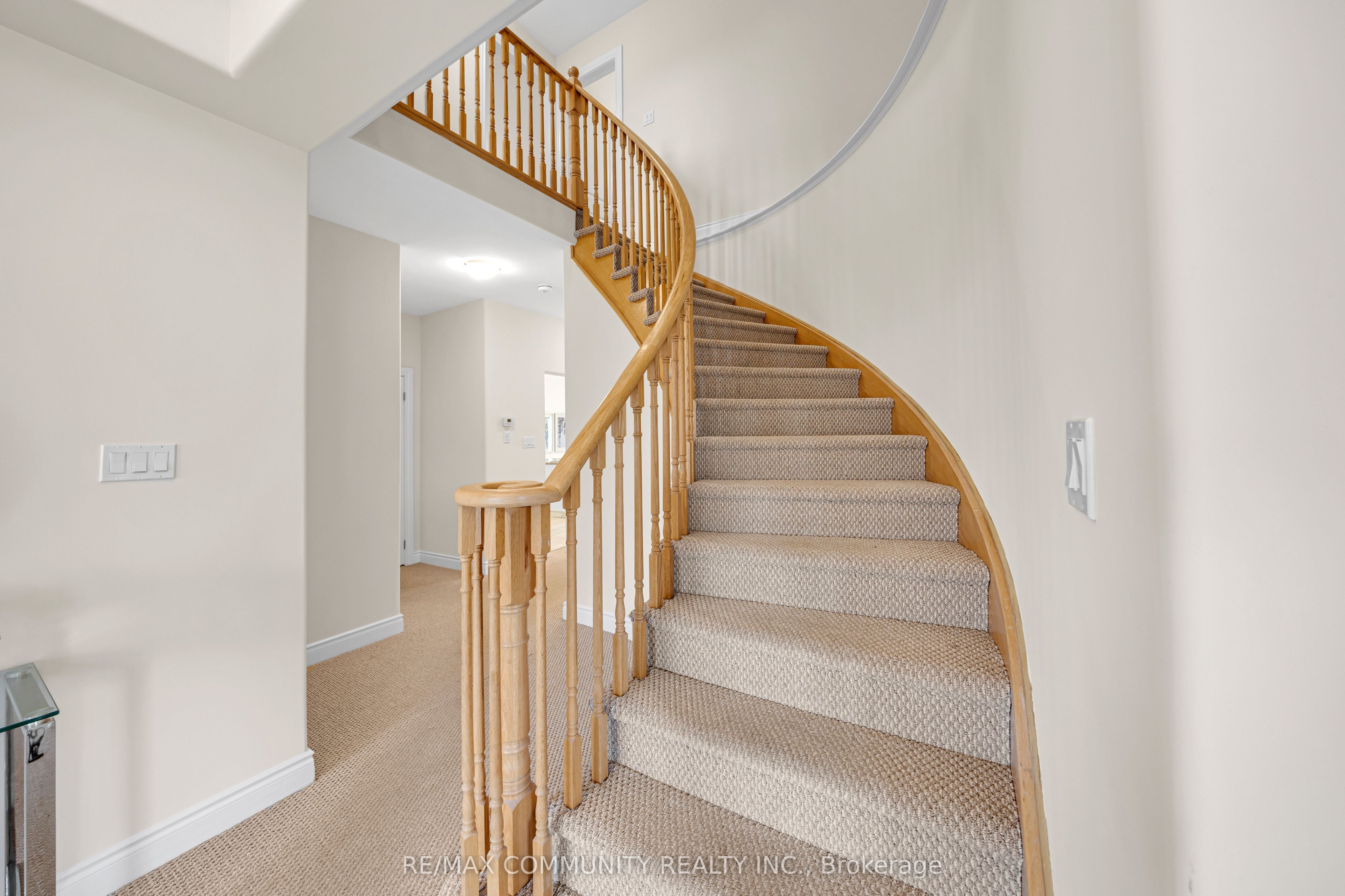 78 Alcorn Drive Property Photo 29
