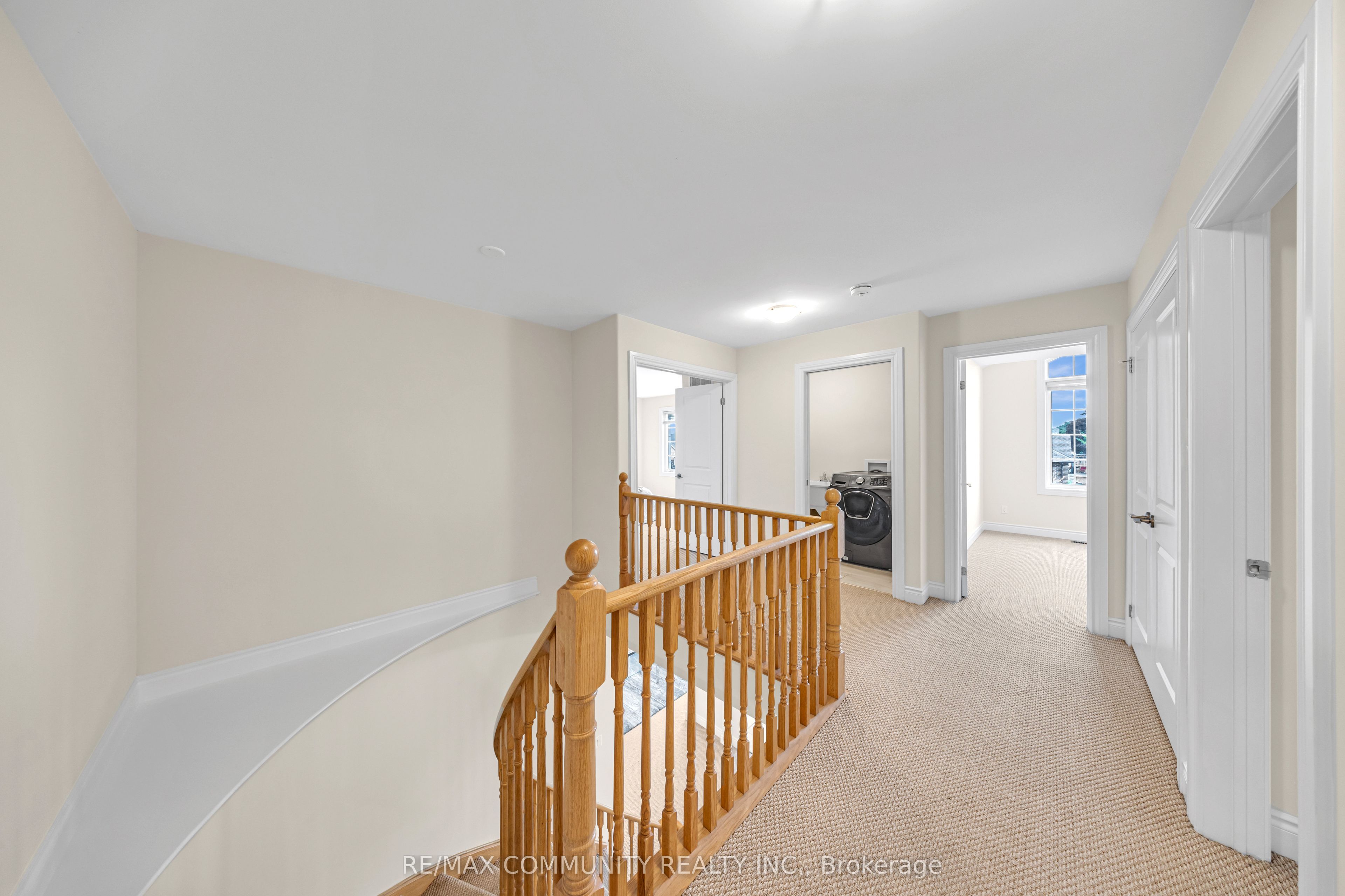 78 Alcorn Drive Property Photo 30