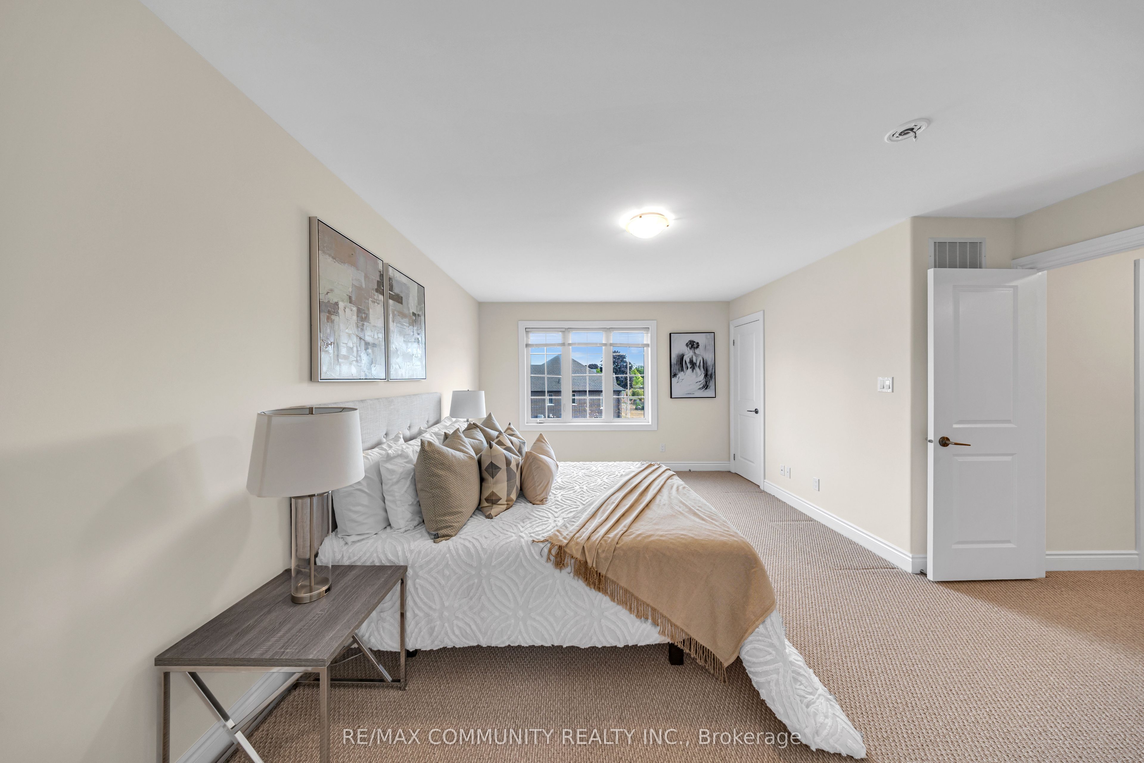 78 Alcorn Drive Property Photo 32