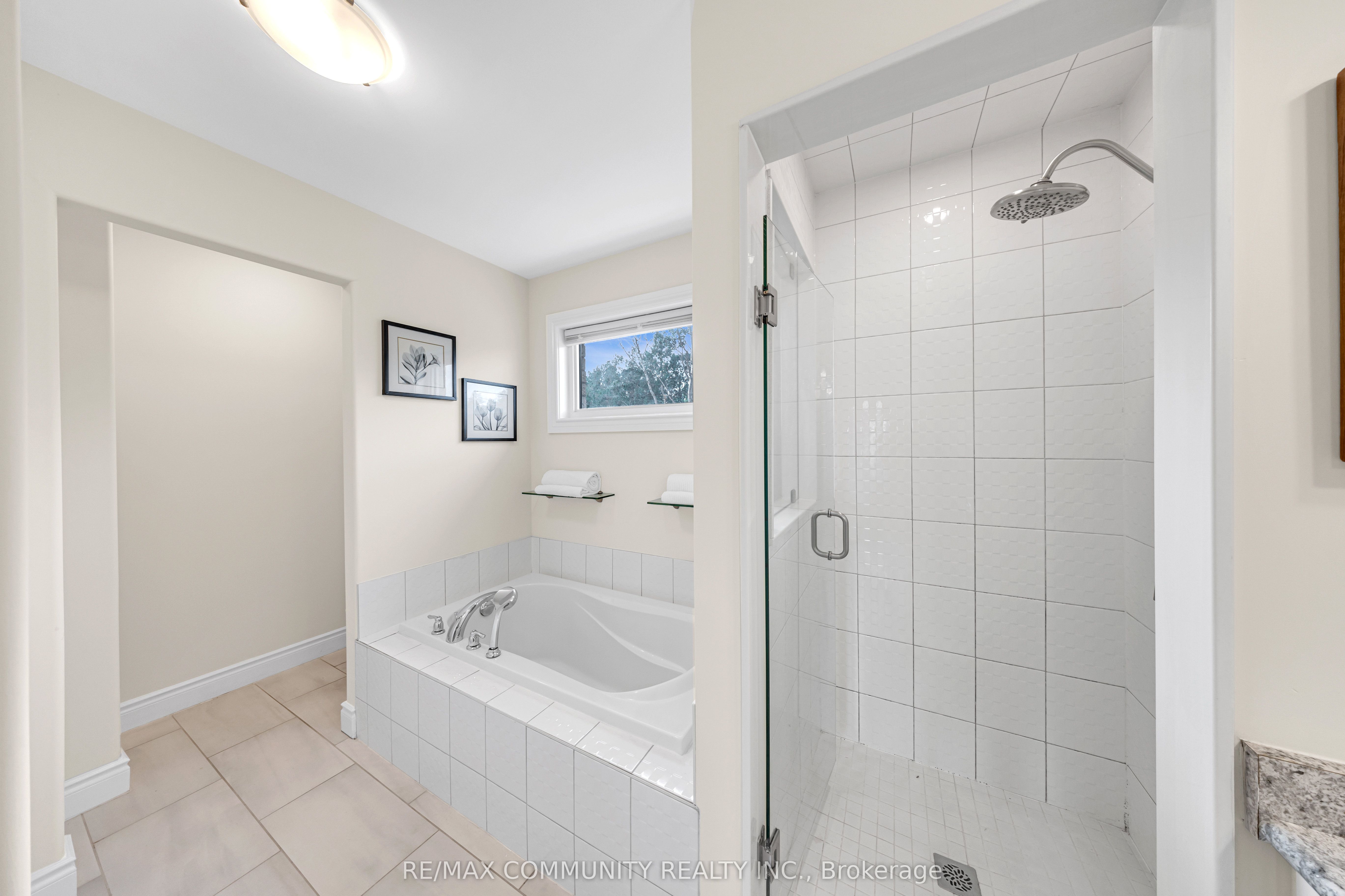 78 Alcorn Drive Property Photo 34