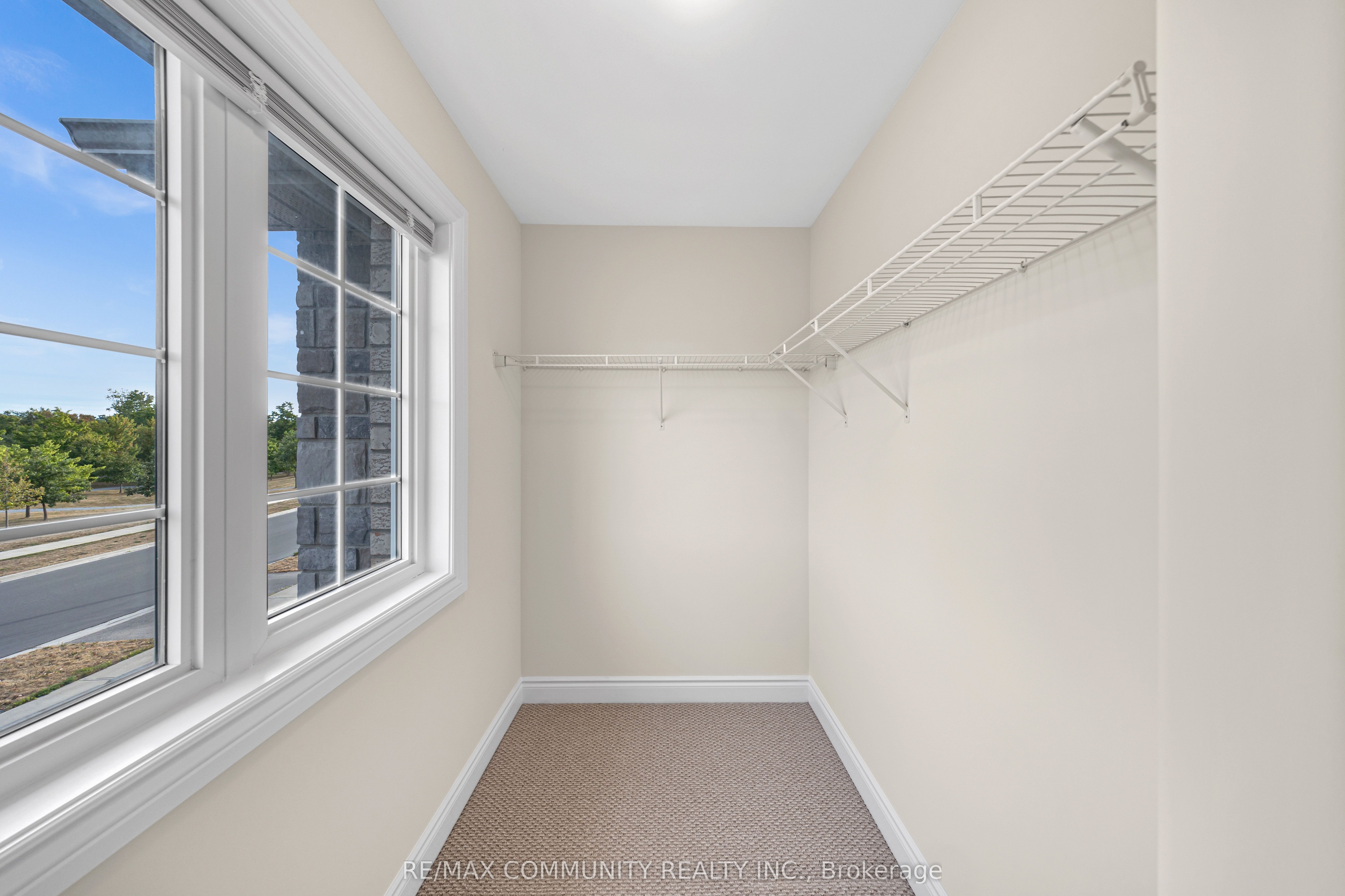 78 Alcorn Drive Property Photo 35