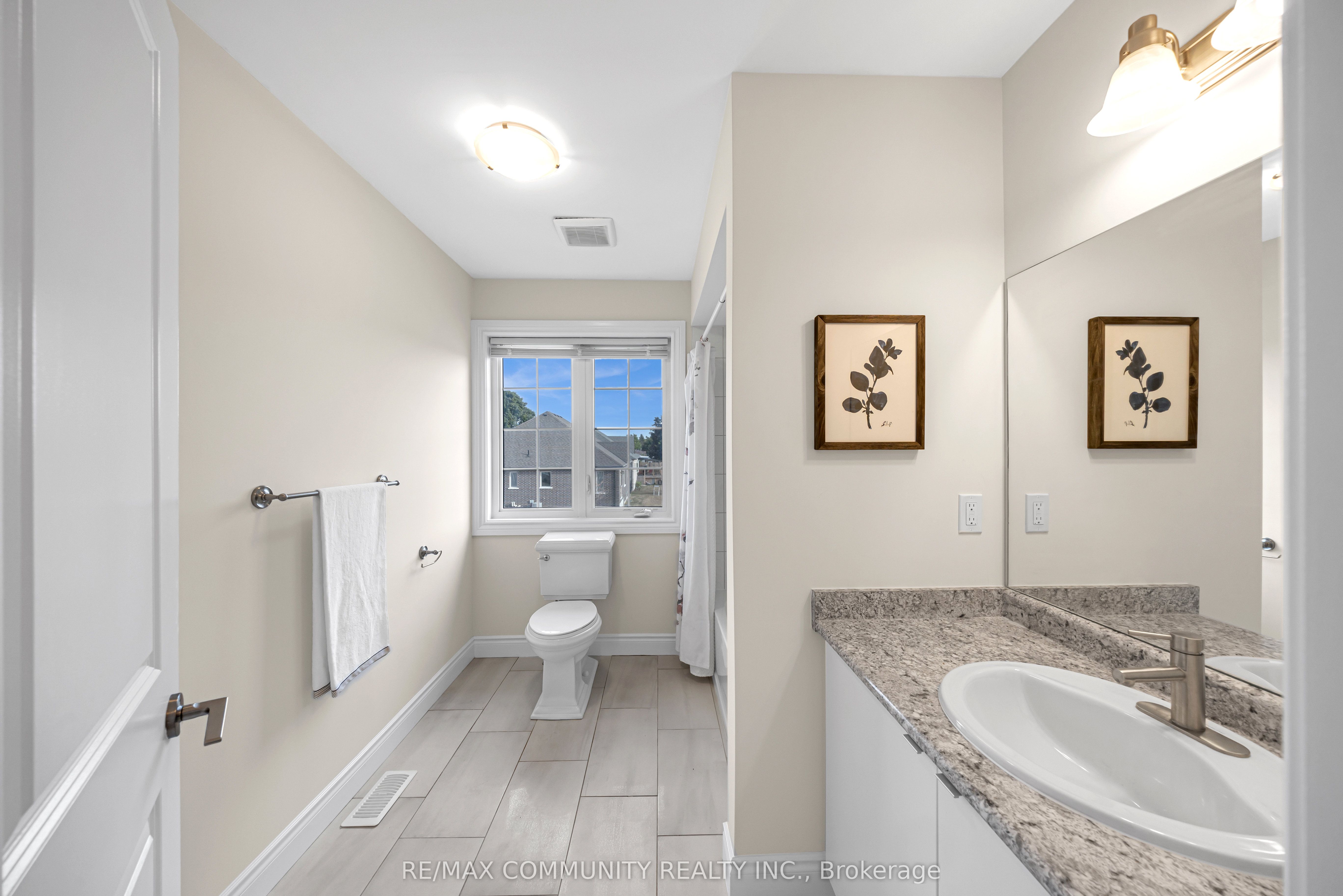 78 Alcorn Drive Property Photo 39