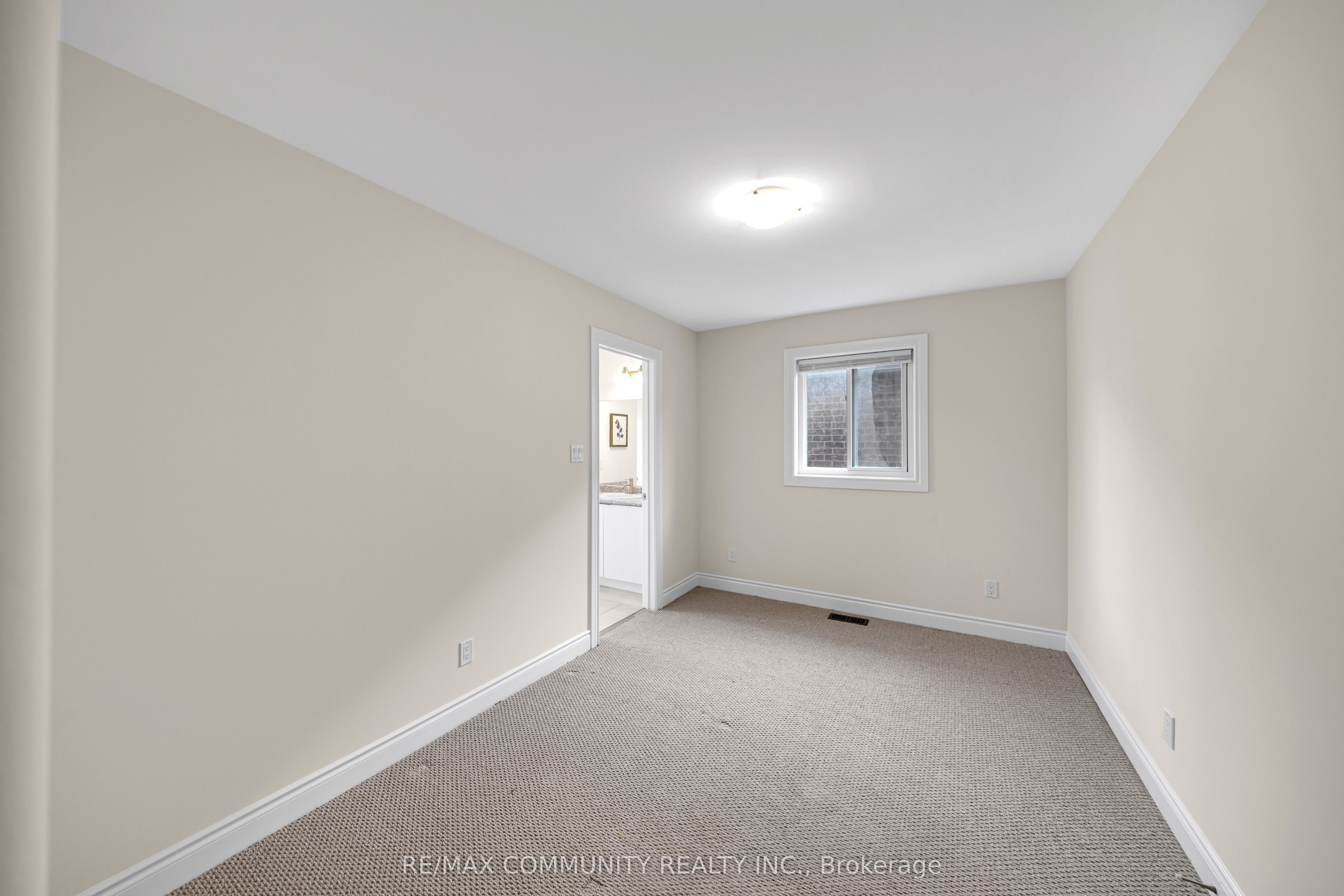 78 Alcorn Drive Property Photo 40