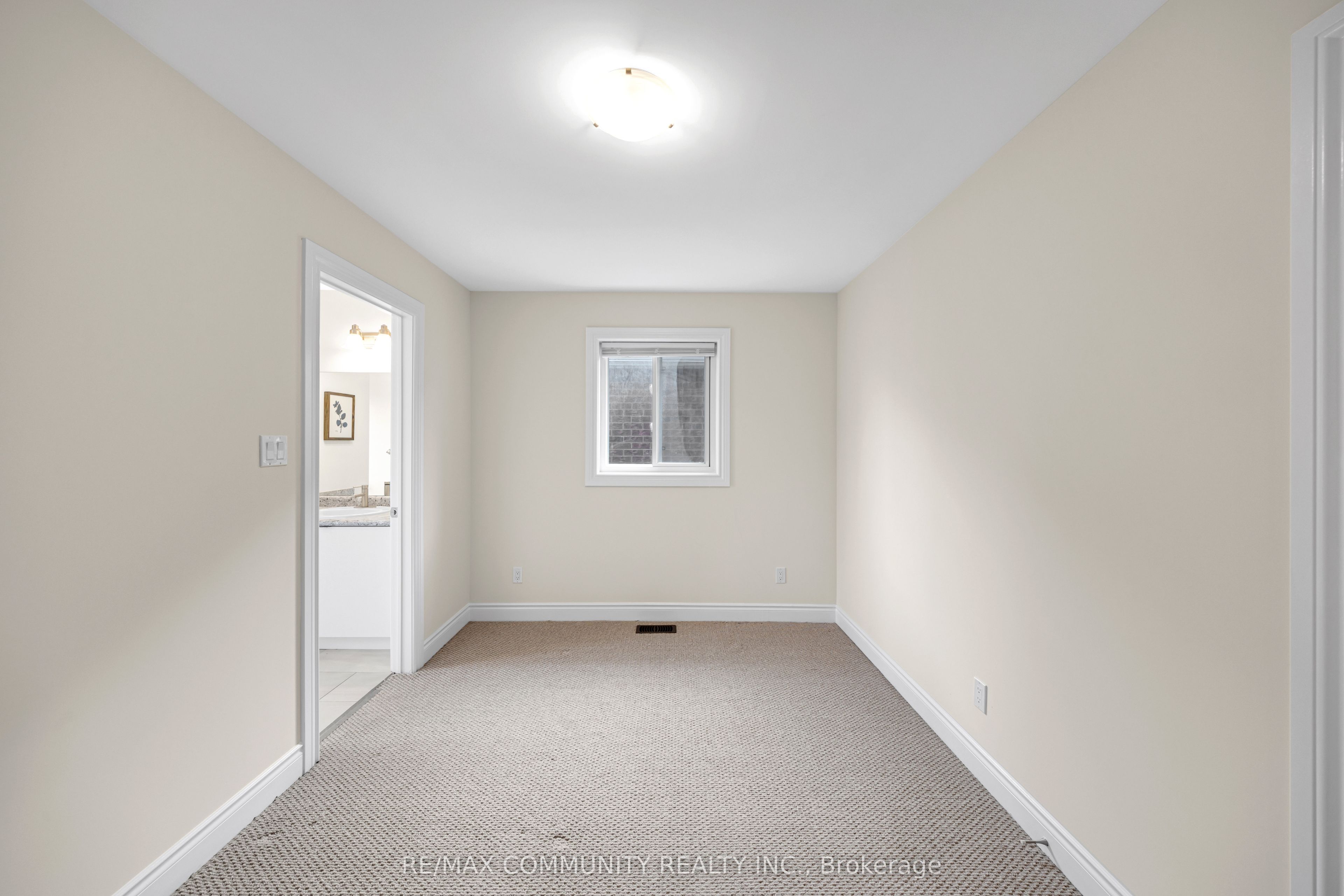 78 Alcorn Drive Property Photo 41