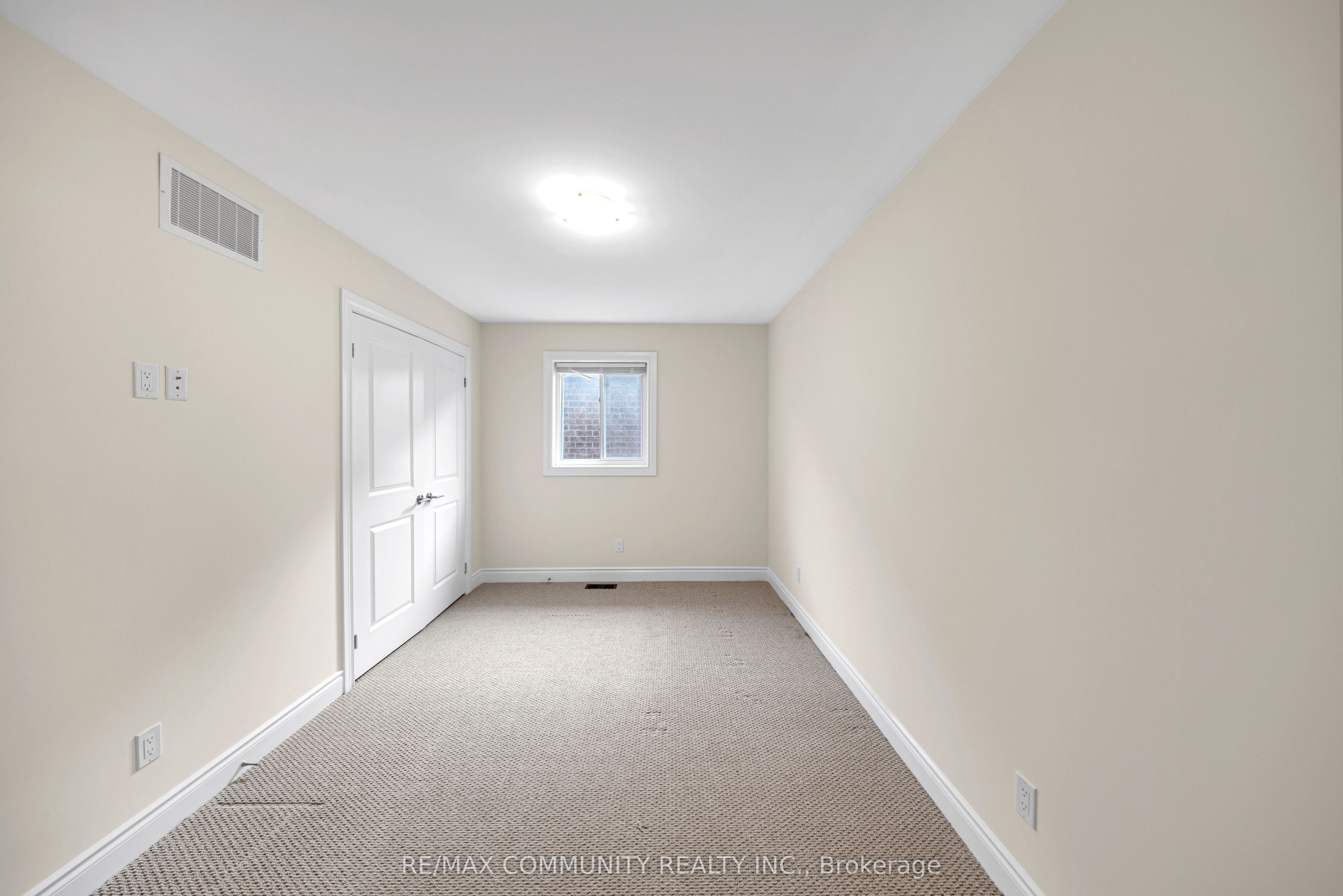 78 Alcorn Drive Property Photo 42