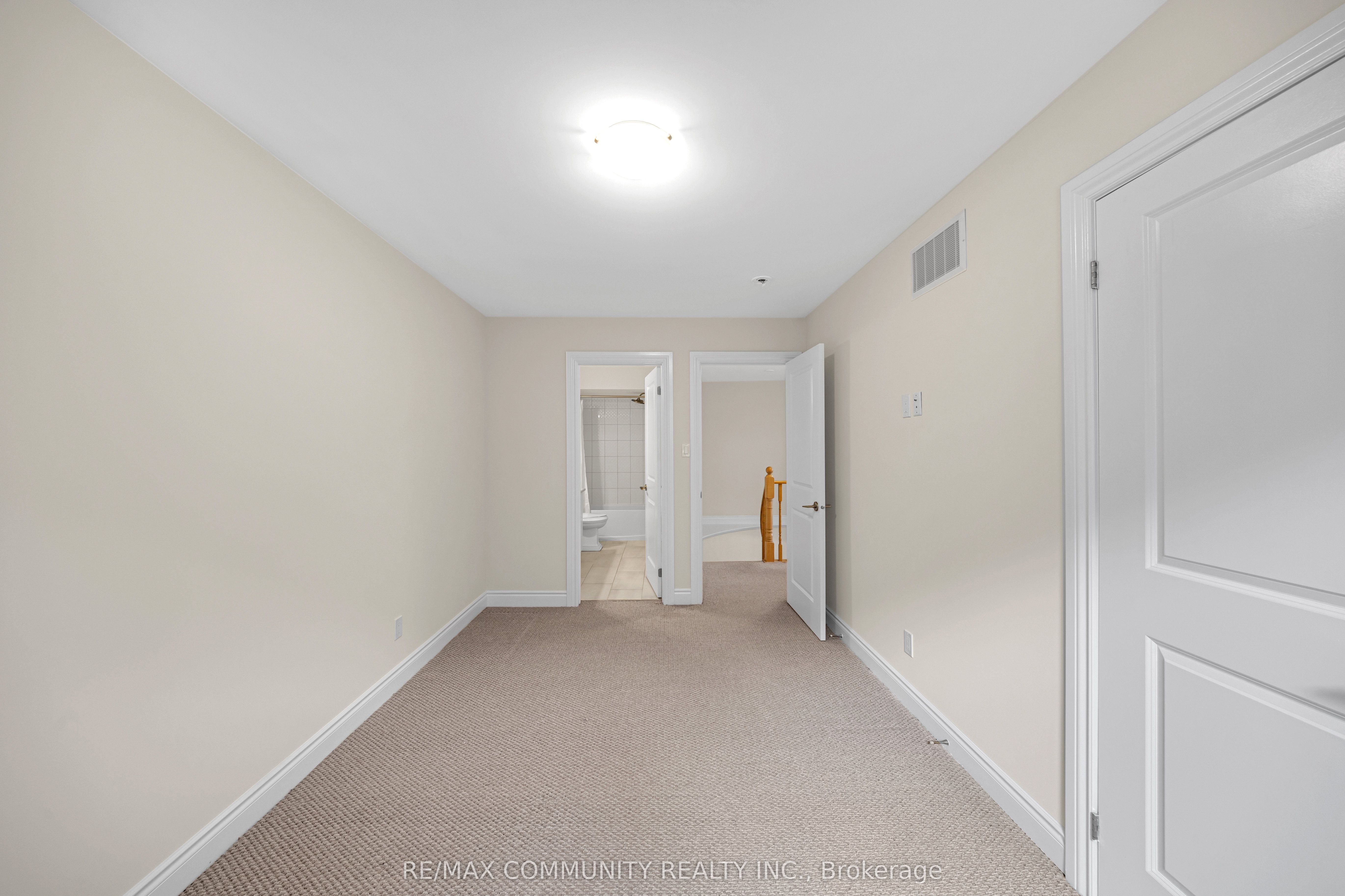 78 Alcorn Drive Property Photo 43
