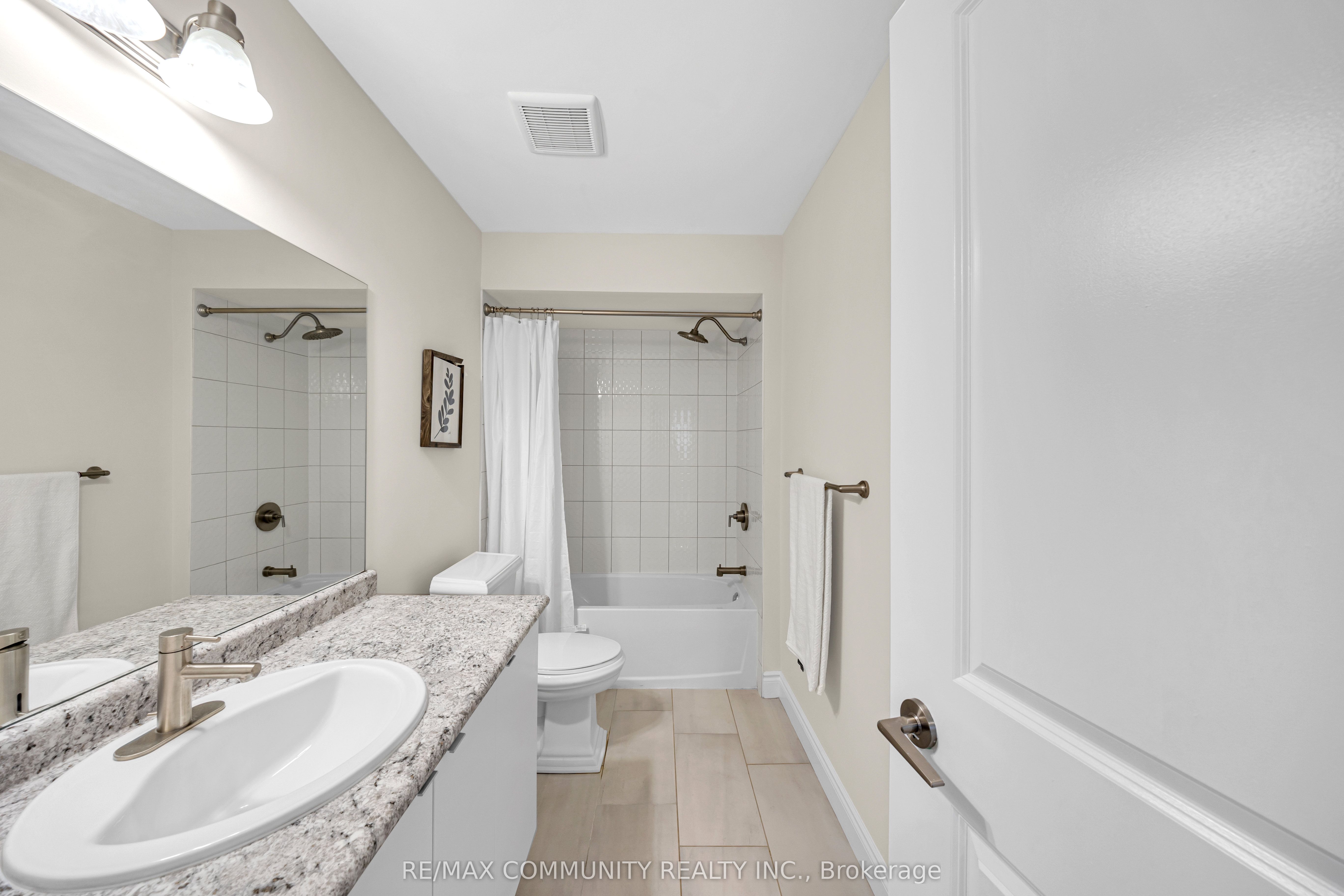 78 Alcorn Drive Property Photo 44