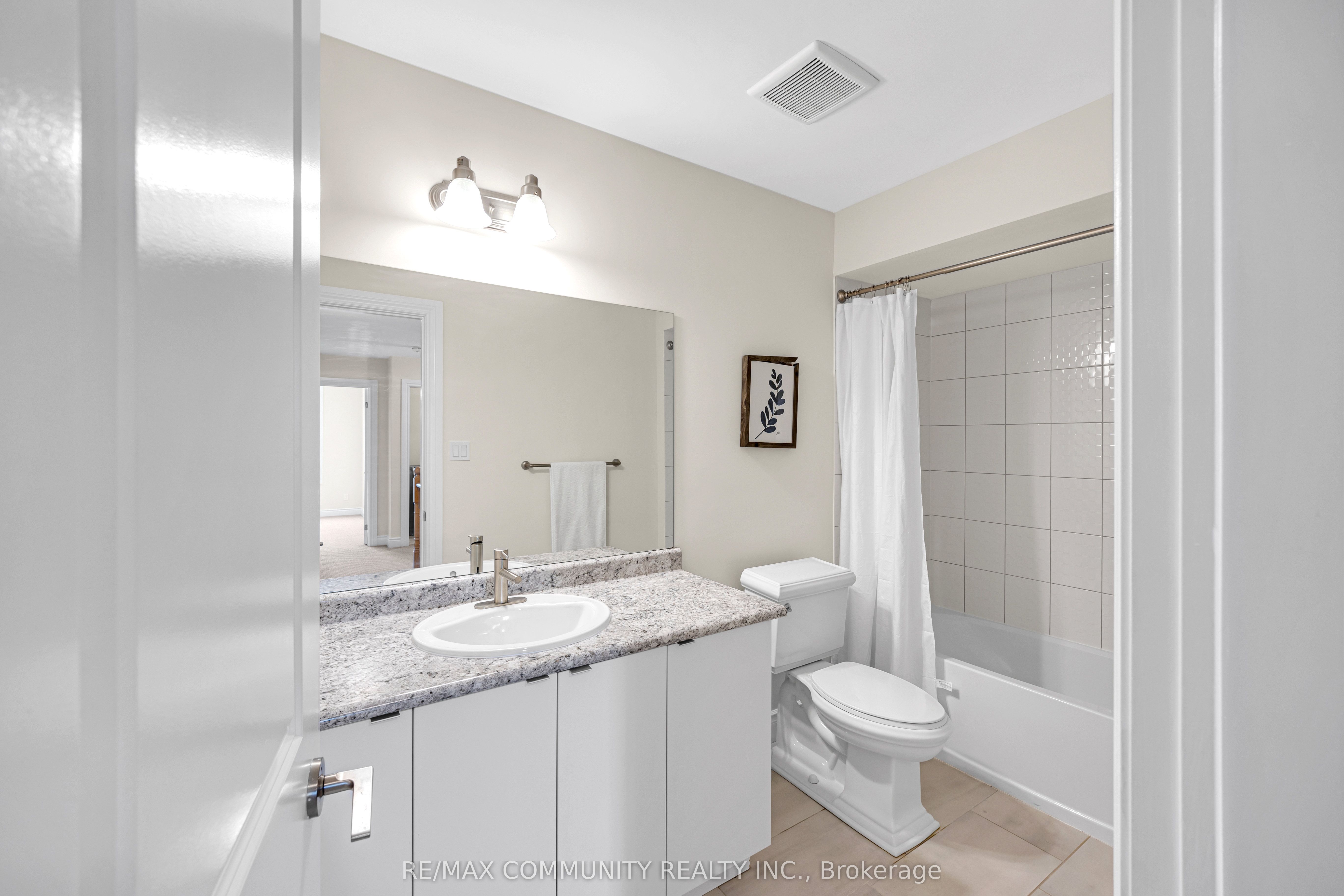 78 Alcorn Drive Property Photo 45