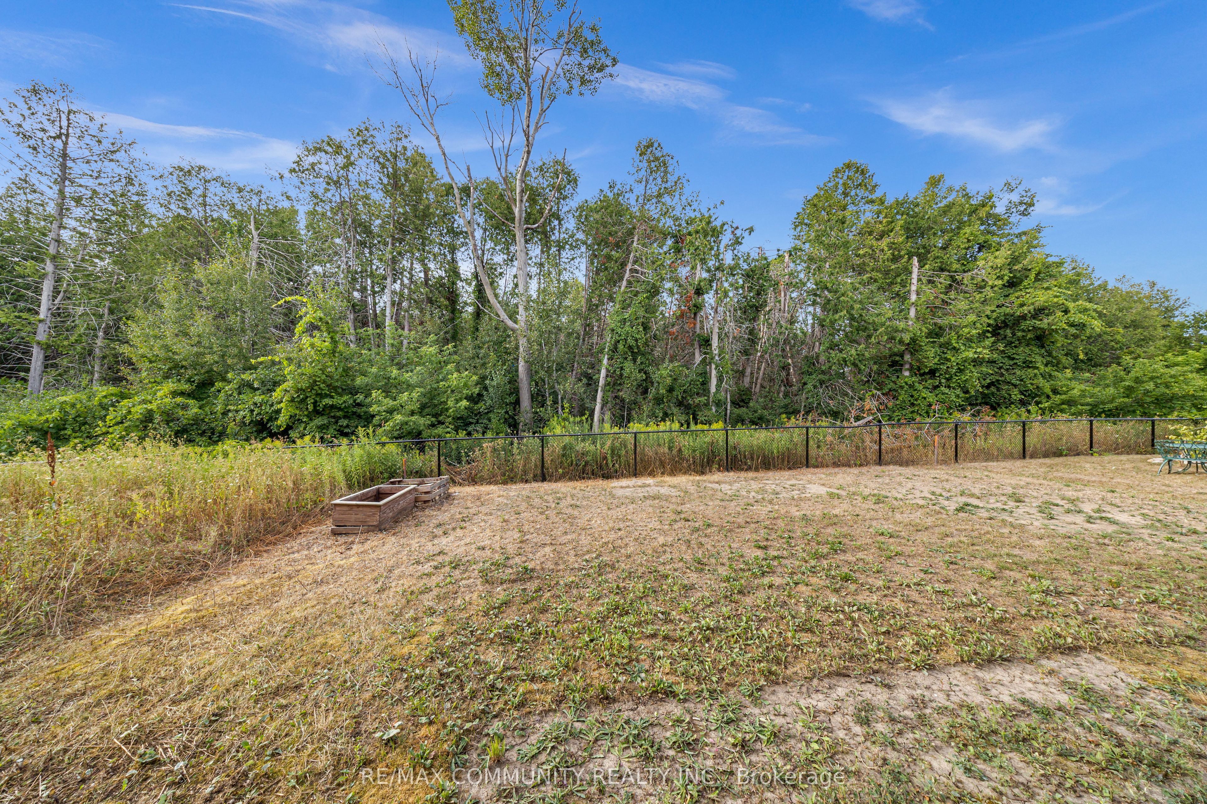 78 Alcorn Drive Property Photo 47