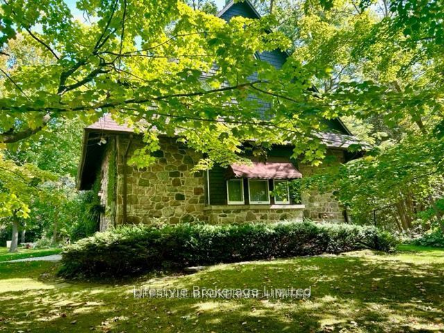 2315 County Rd 45 Road Property Photo 5