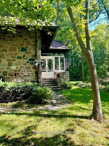 2315 County Rd 45 Road Property Photo 6