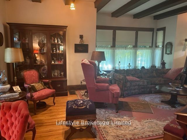 2315 County Rd 45 Road Property Photo 7