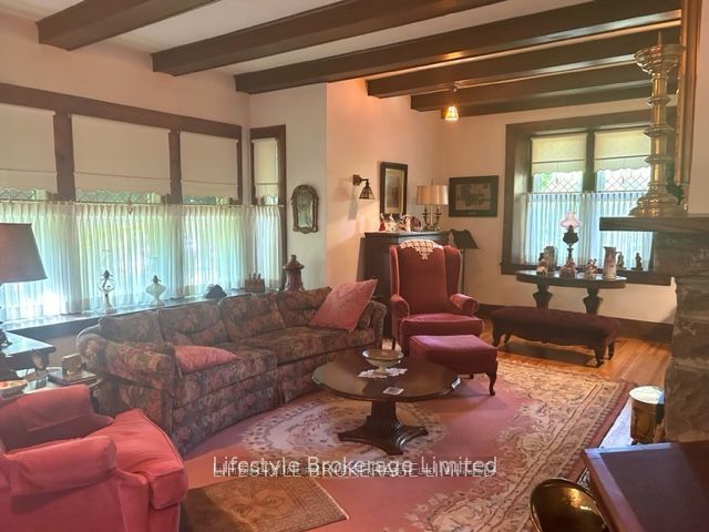 2315 County Rd 45 Road Property Photo 8