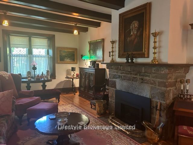 2315 County Rd 45 Road Property Photo 9