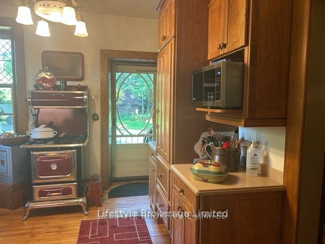 2315 County Rd 45 Road Property Photo 13