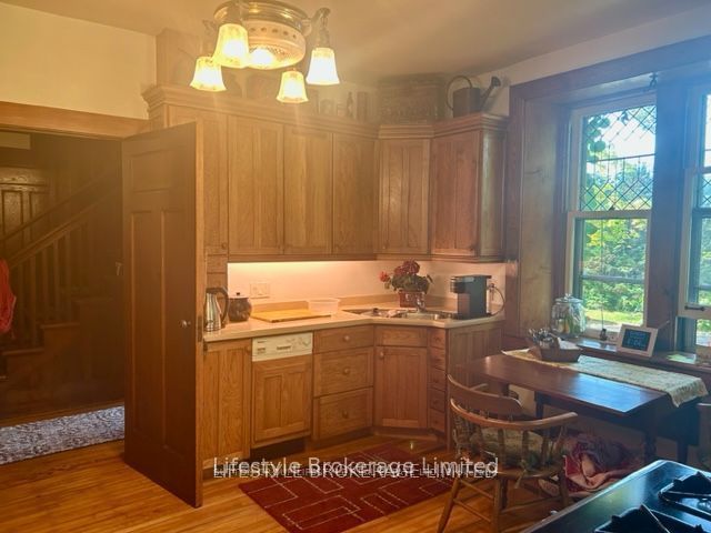 2315 County Rd 45 Road Property Photo 14