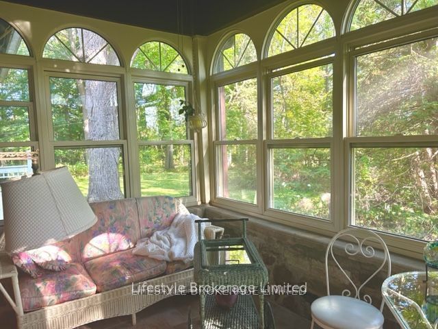 2315 County Rd 45 Road Property Photo 15