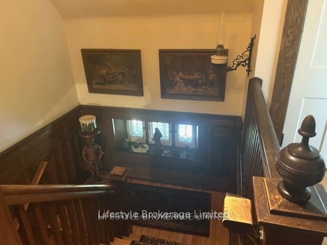 2315 County Rd 45 Road Property Photo 16