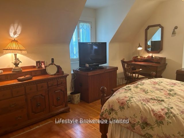 2315 County Rd 45 Road Property Photo 21