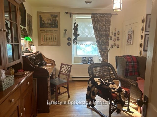 2315 County Rd 45 Road Property Photo 22