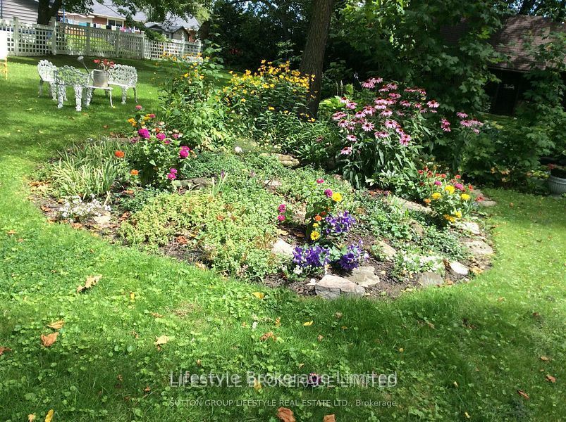 2315 County Rd 45 Road Property Photo 25