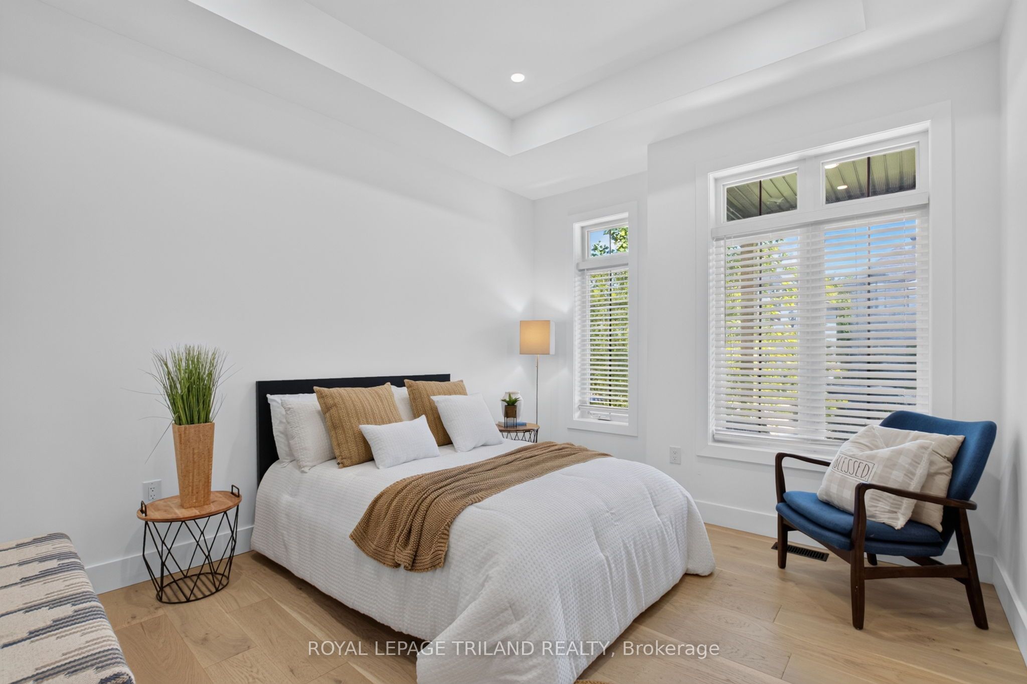 1757 Upper West Avenue Property Photo 7