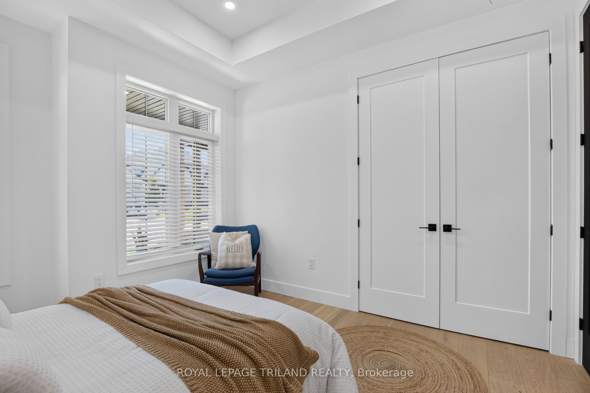 1757 Upper West Avenue Property Photo 8