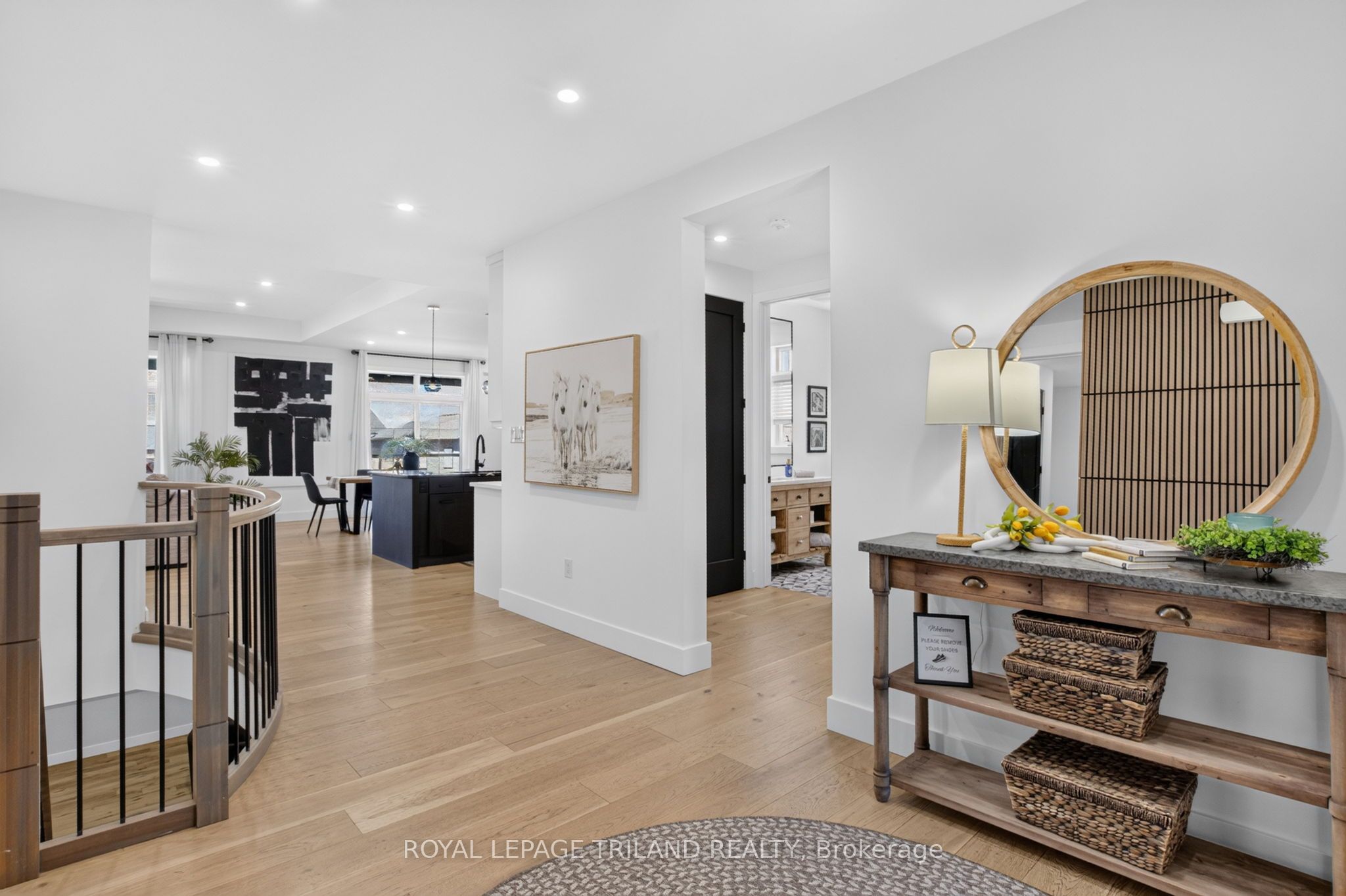 1757 Upper West Avenue Property Photo 10