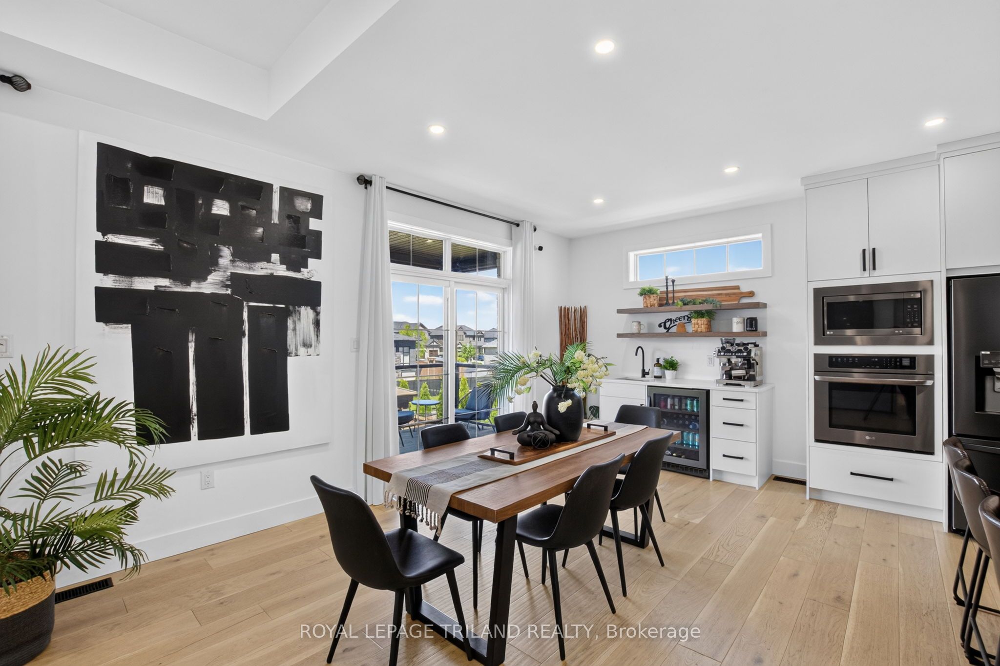 1757 Upper West Avenue Property Photo 16