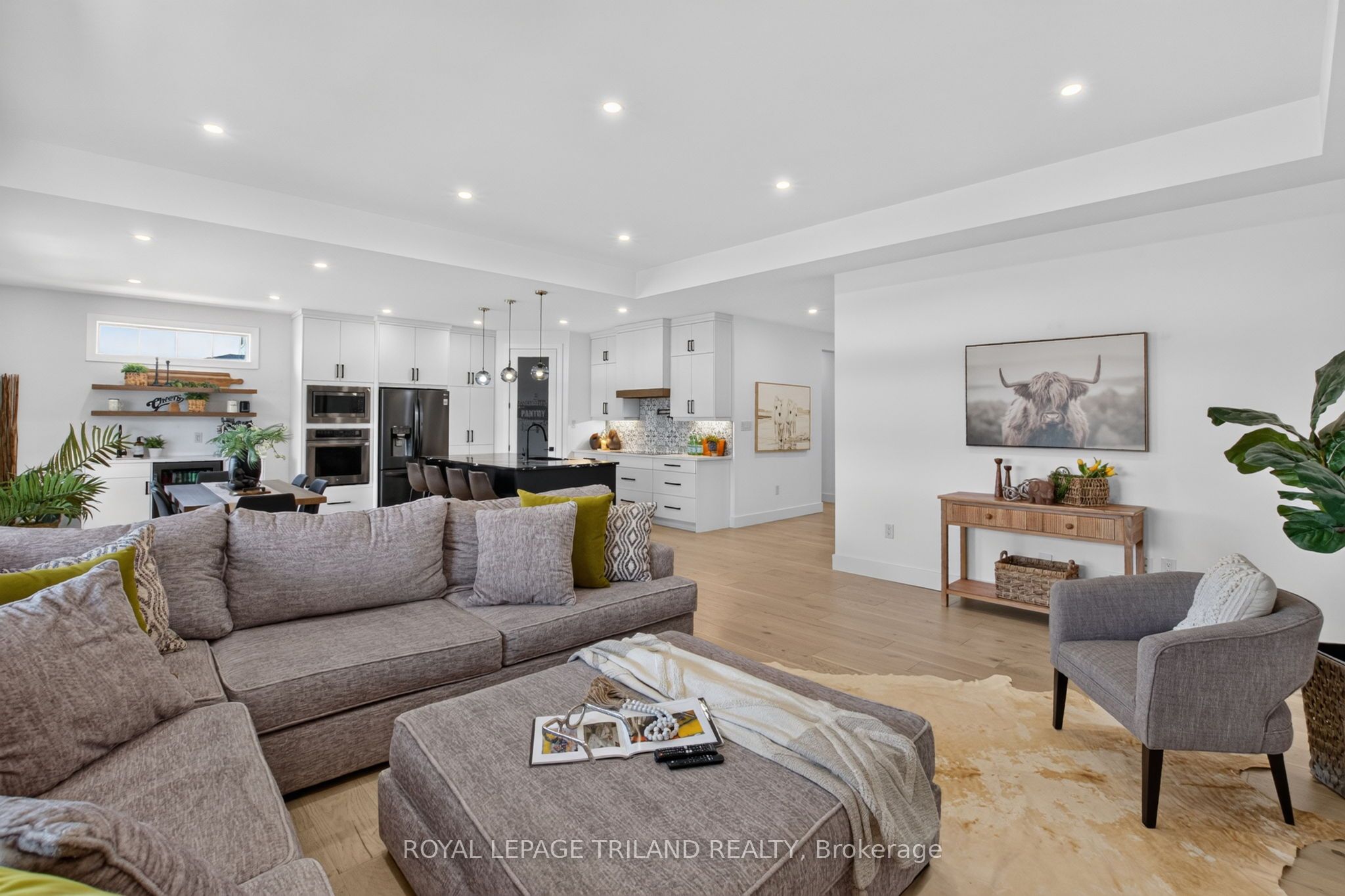 1757 Upper West Avenue Property Photo 23