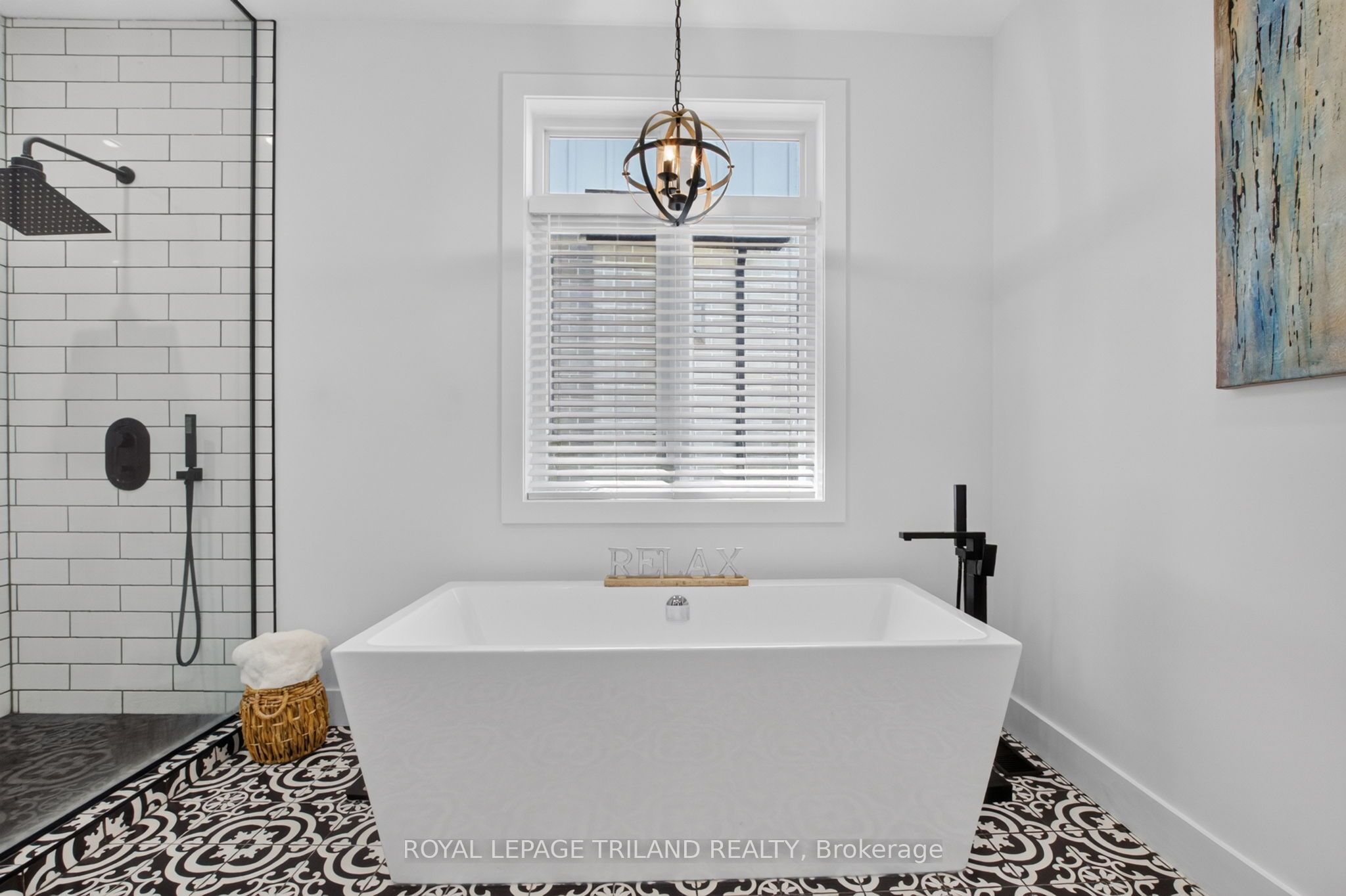 1757 Upper West Avenue Property Photo 29