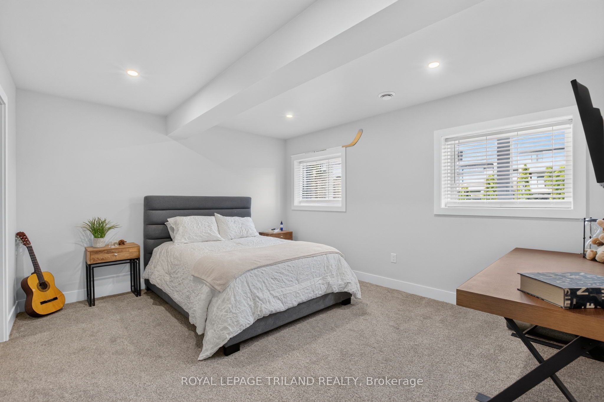 1757 Upper West Avenue Property Photo 30