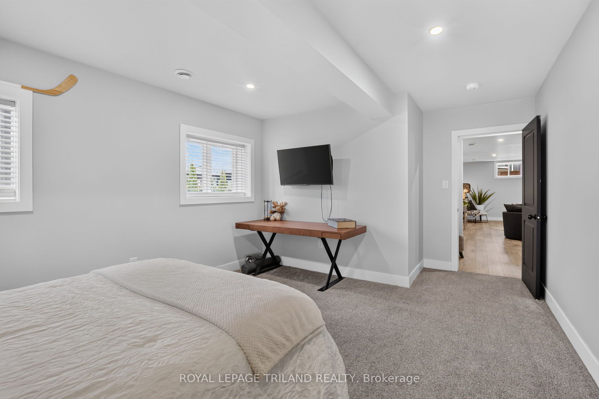 1757 Upper West Avenue Property Photo 31