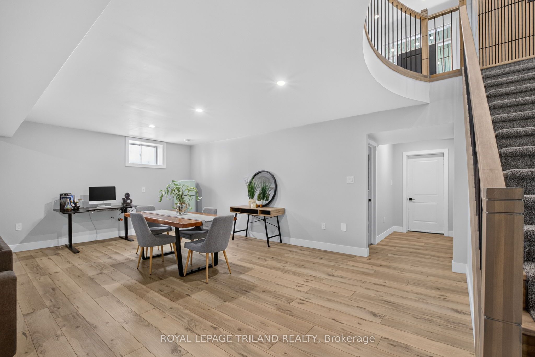 1757 Upper West Avenue Property Photo 32