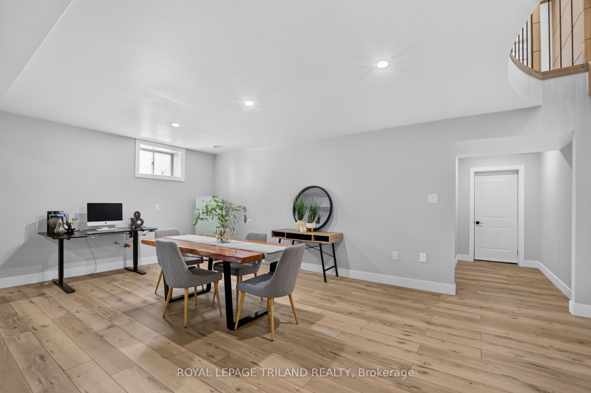 1757 Upper West Avenue Property Photo 33