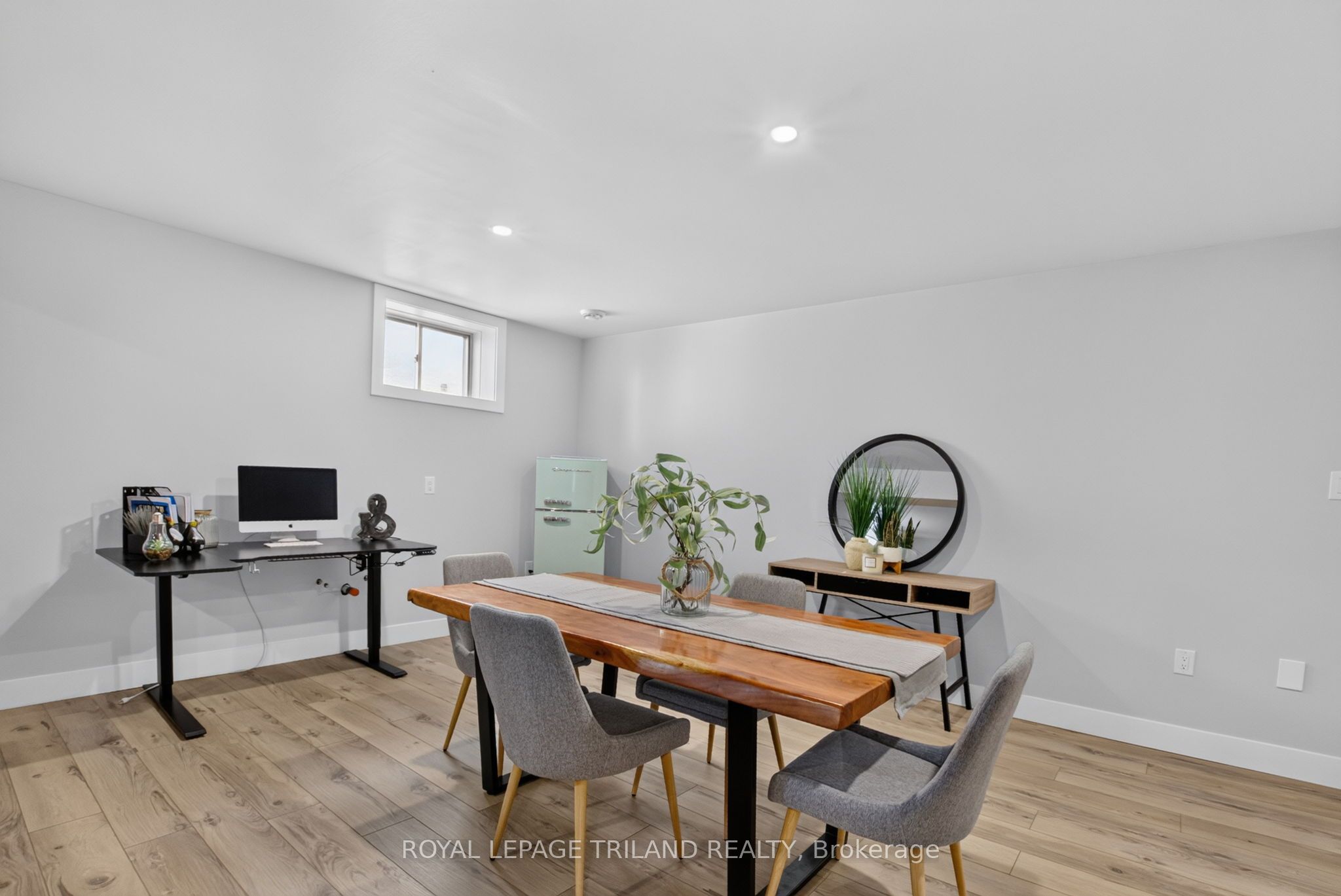 1757 Upper West Avenue Property Photo 34