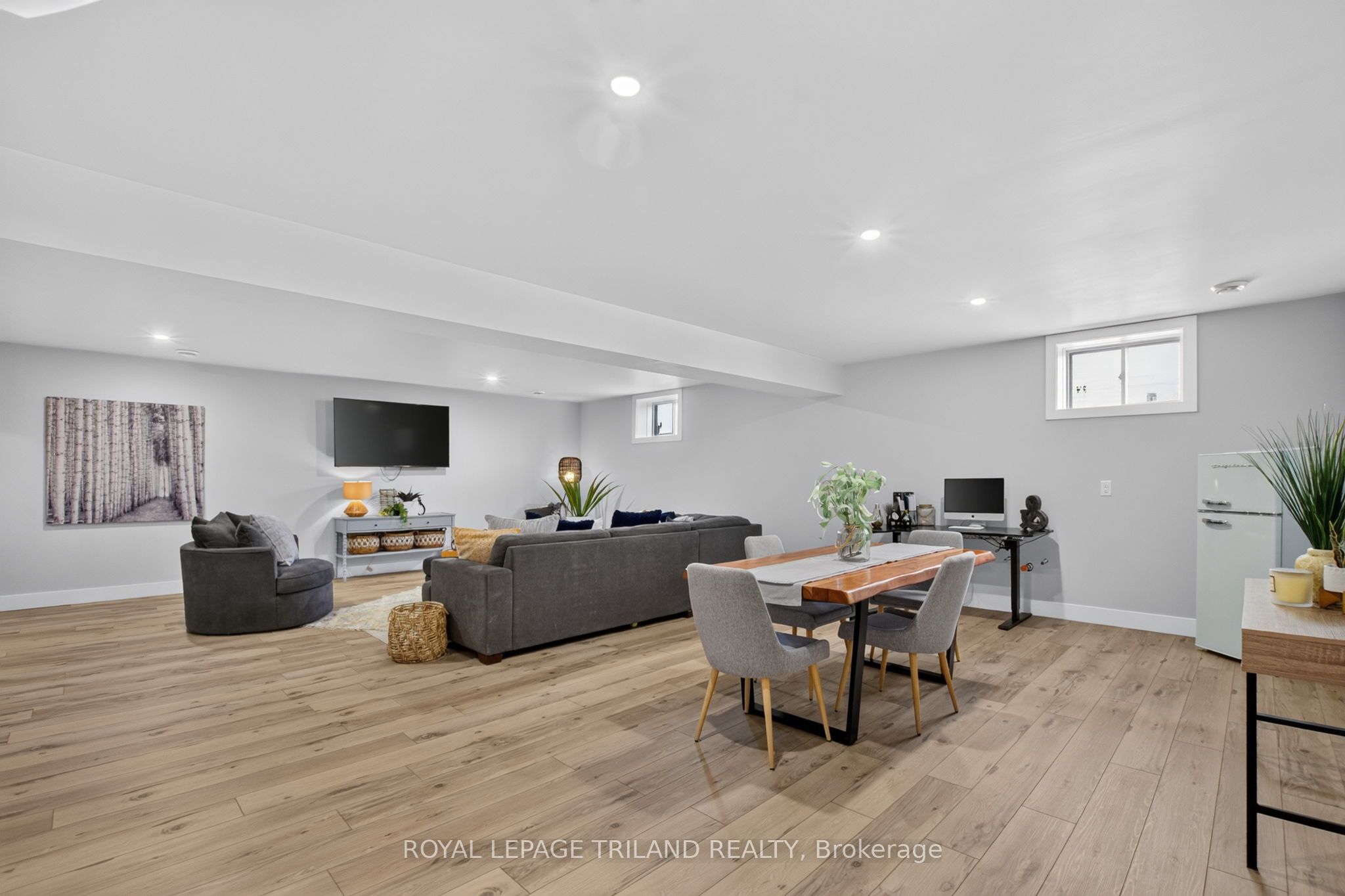 1757 Upper West Avenue Property Photo 35
