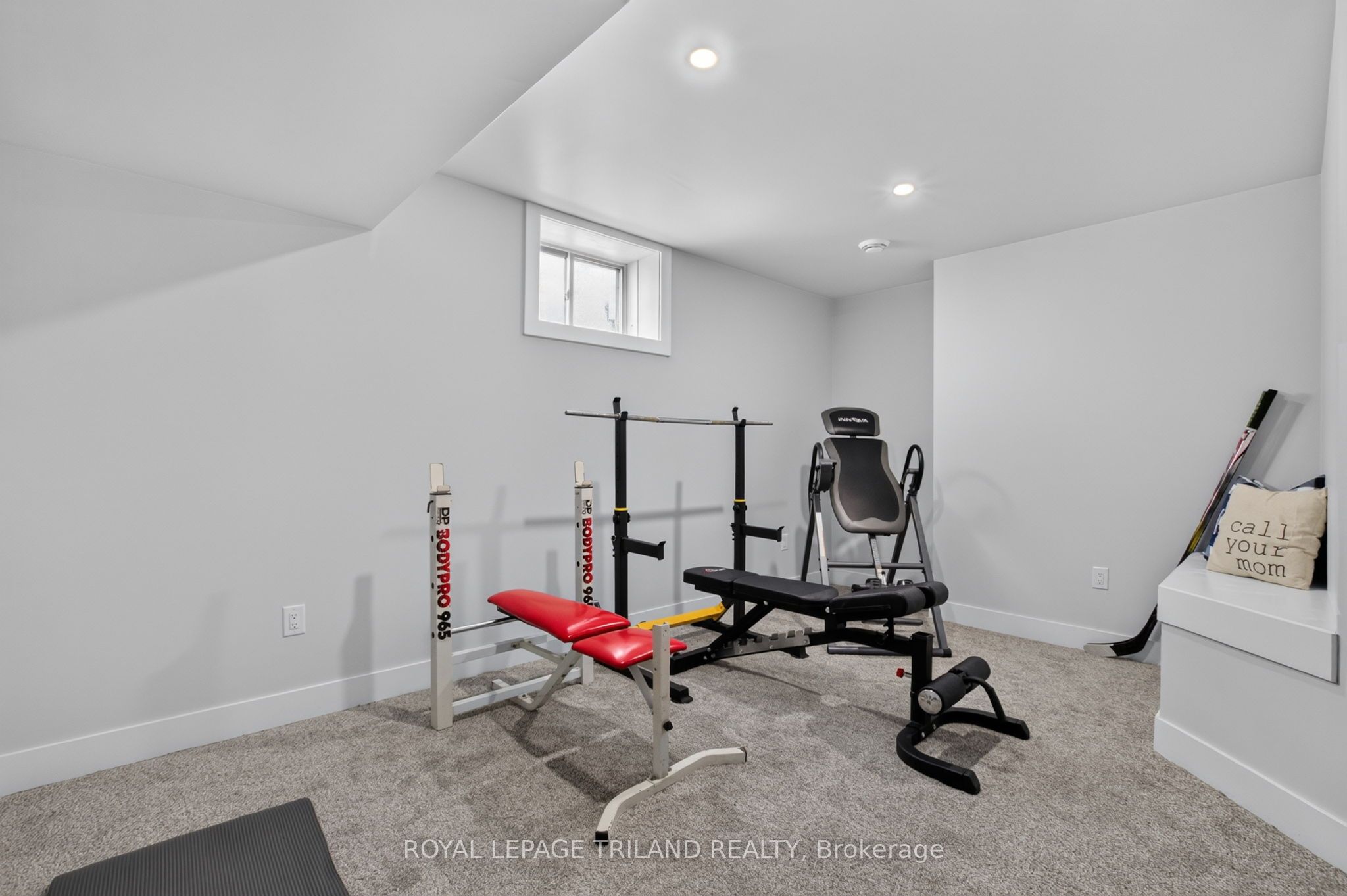 1757 Upper West Avenue Property Photo 40