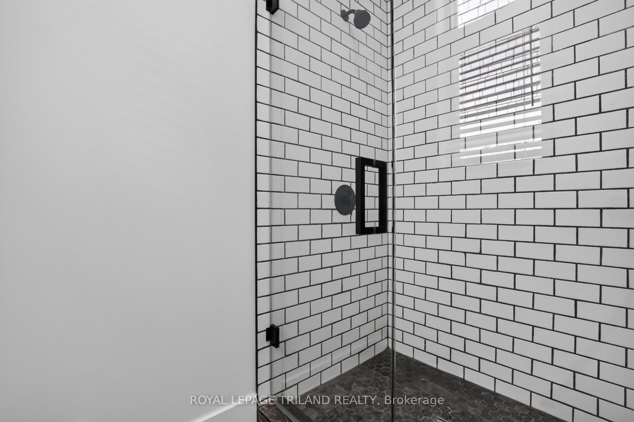 1757 Upper West Avenue Property Photo 41