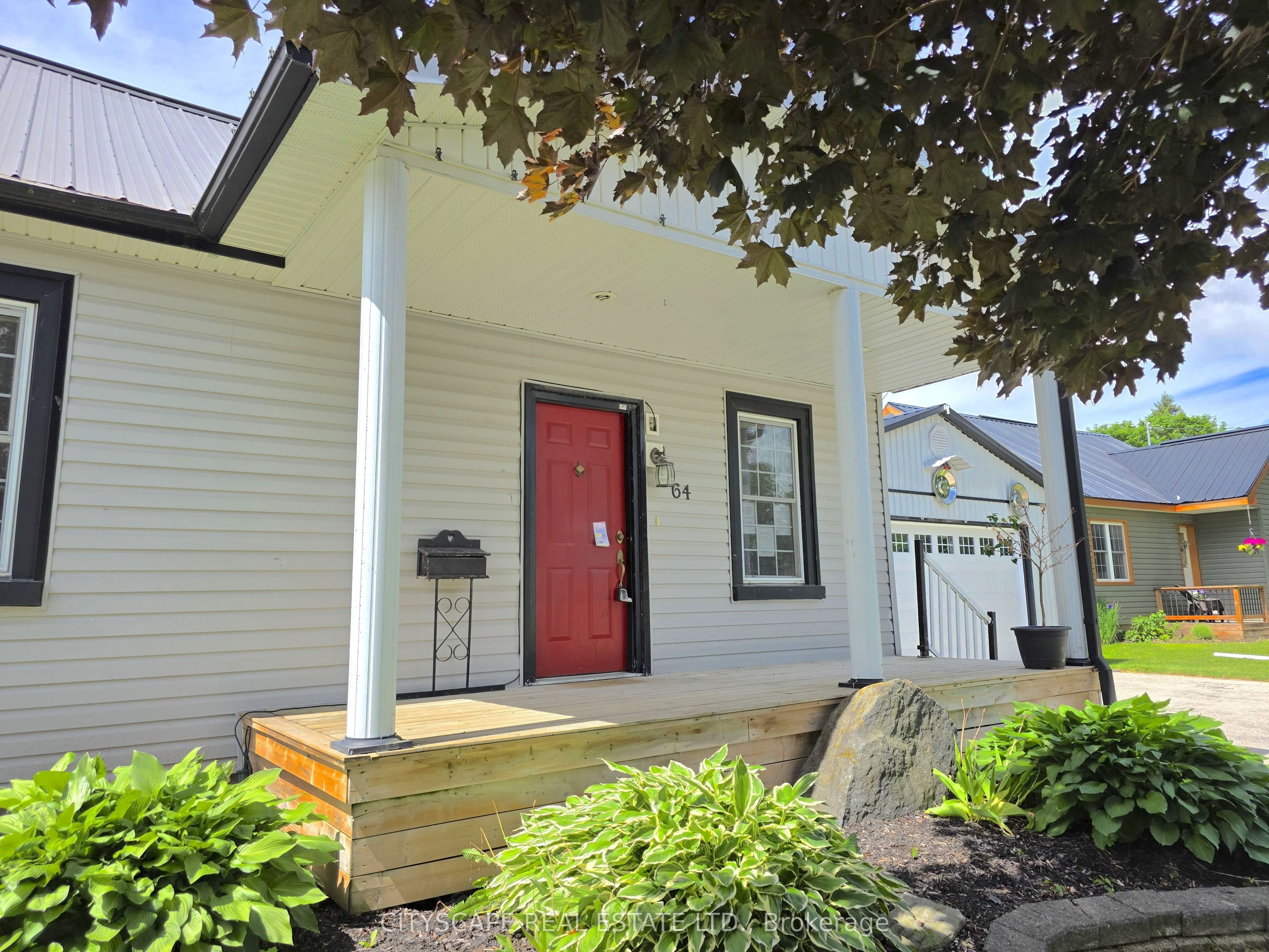 64 George Street S Property Photo 7