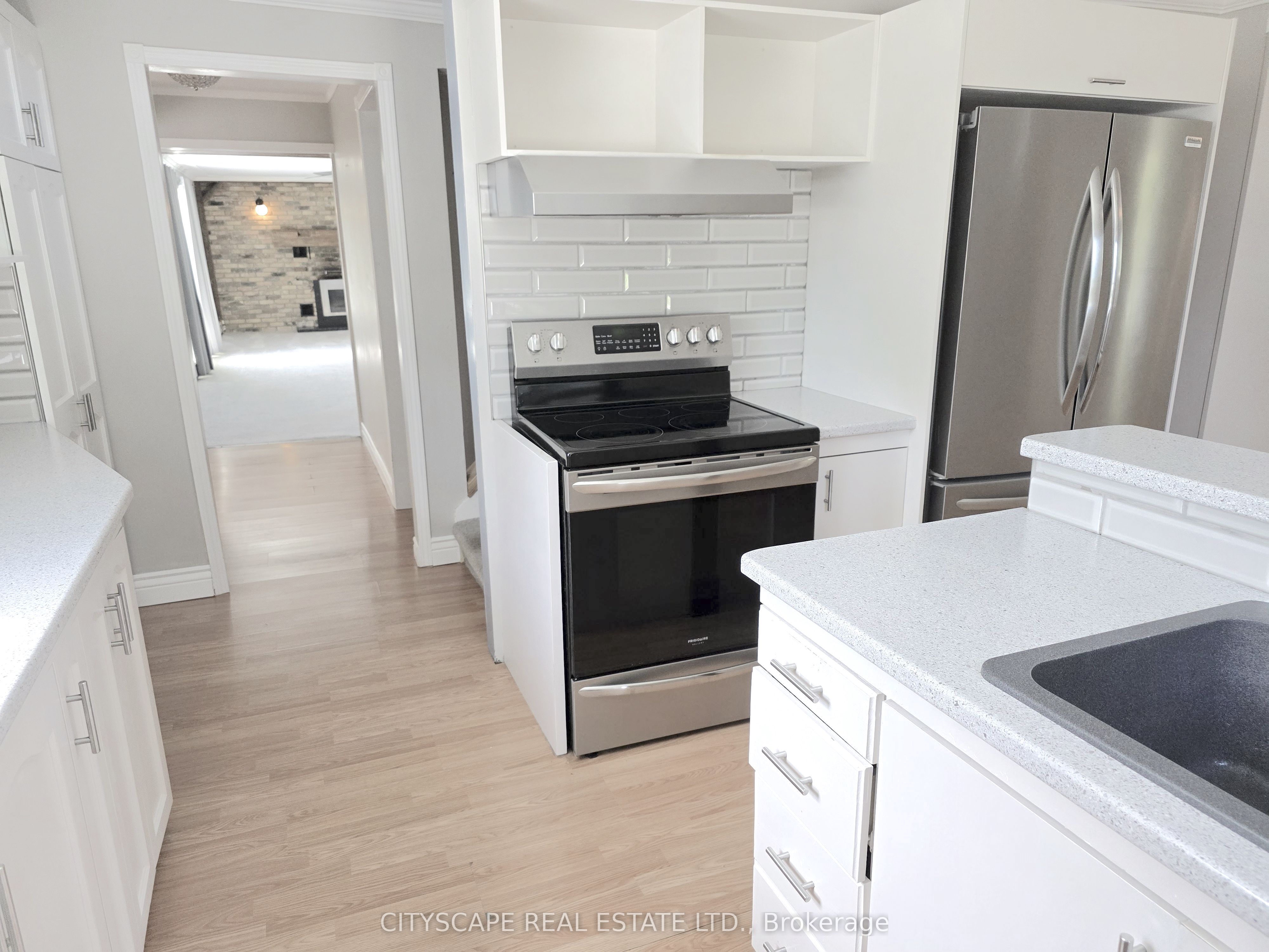 64 George Street S Property Photo 16