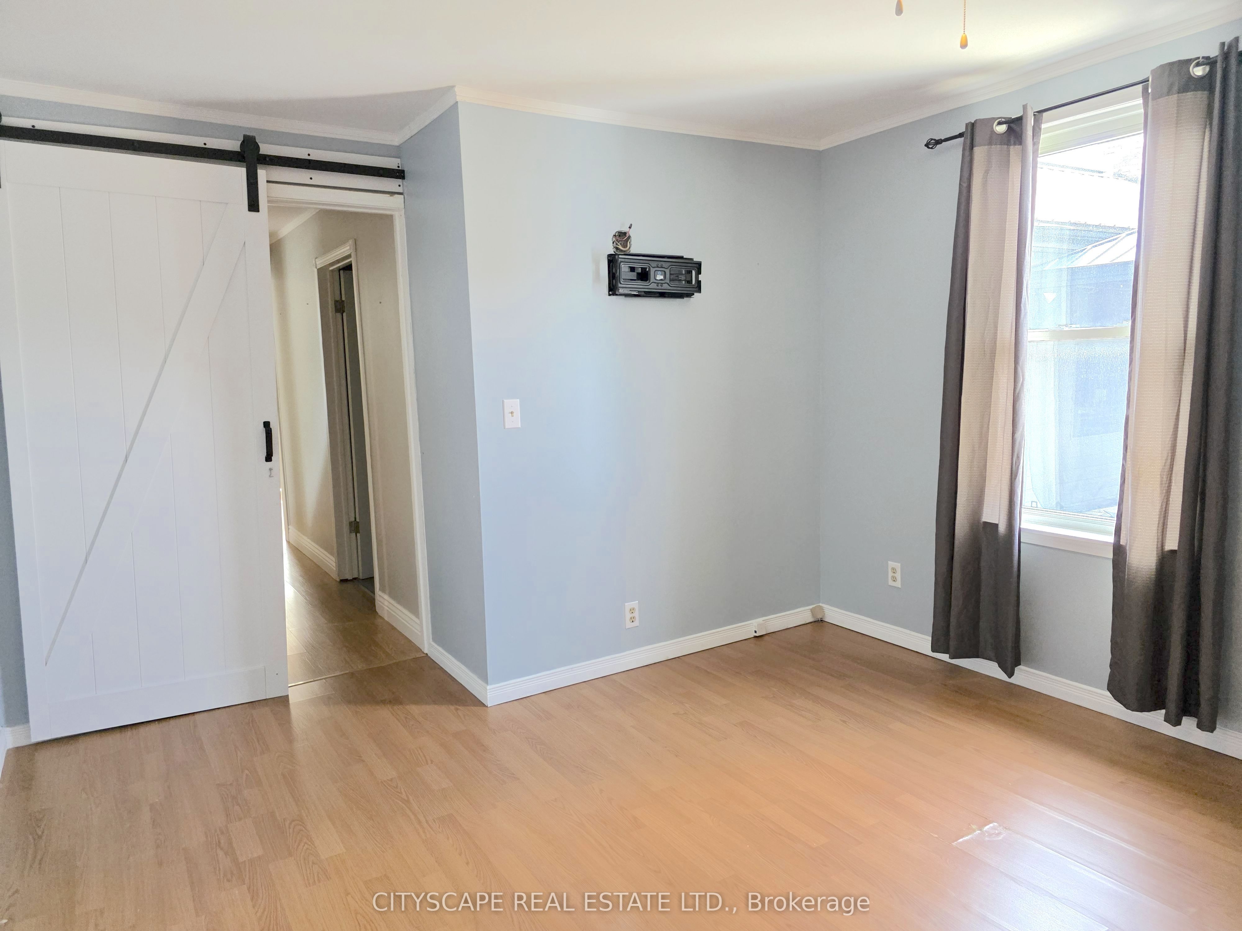 64 George Street S Property Photo 20